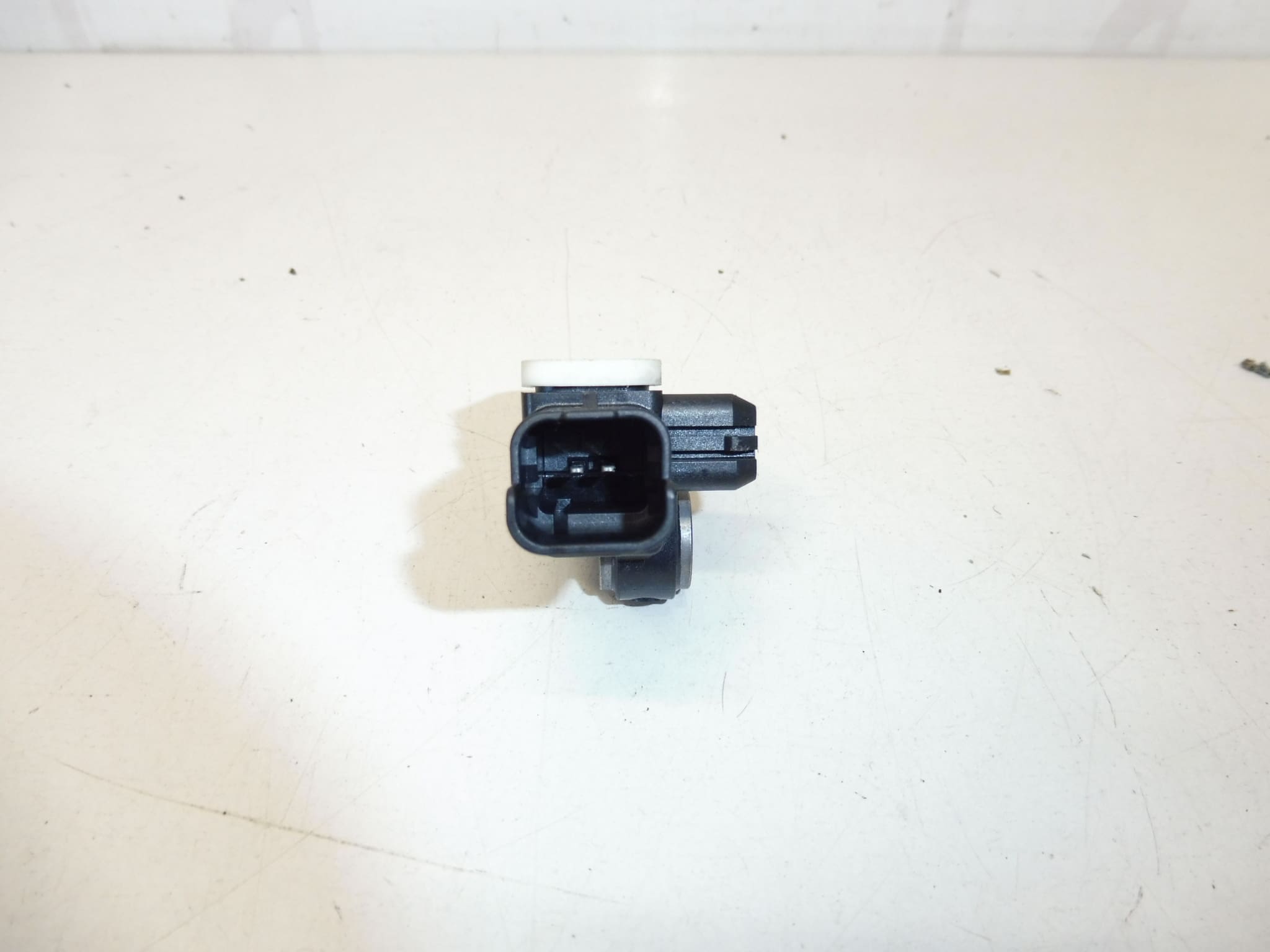 Sonde Détecteur de Chocs Latéraux 9663904980 8216XR – Image 2