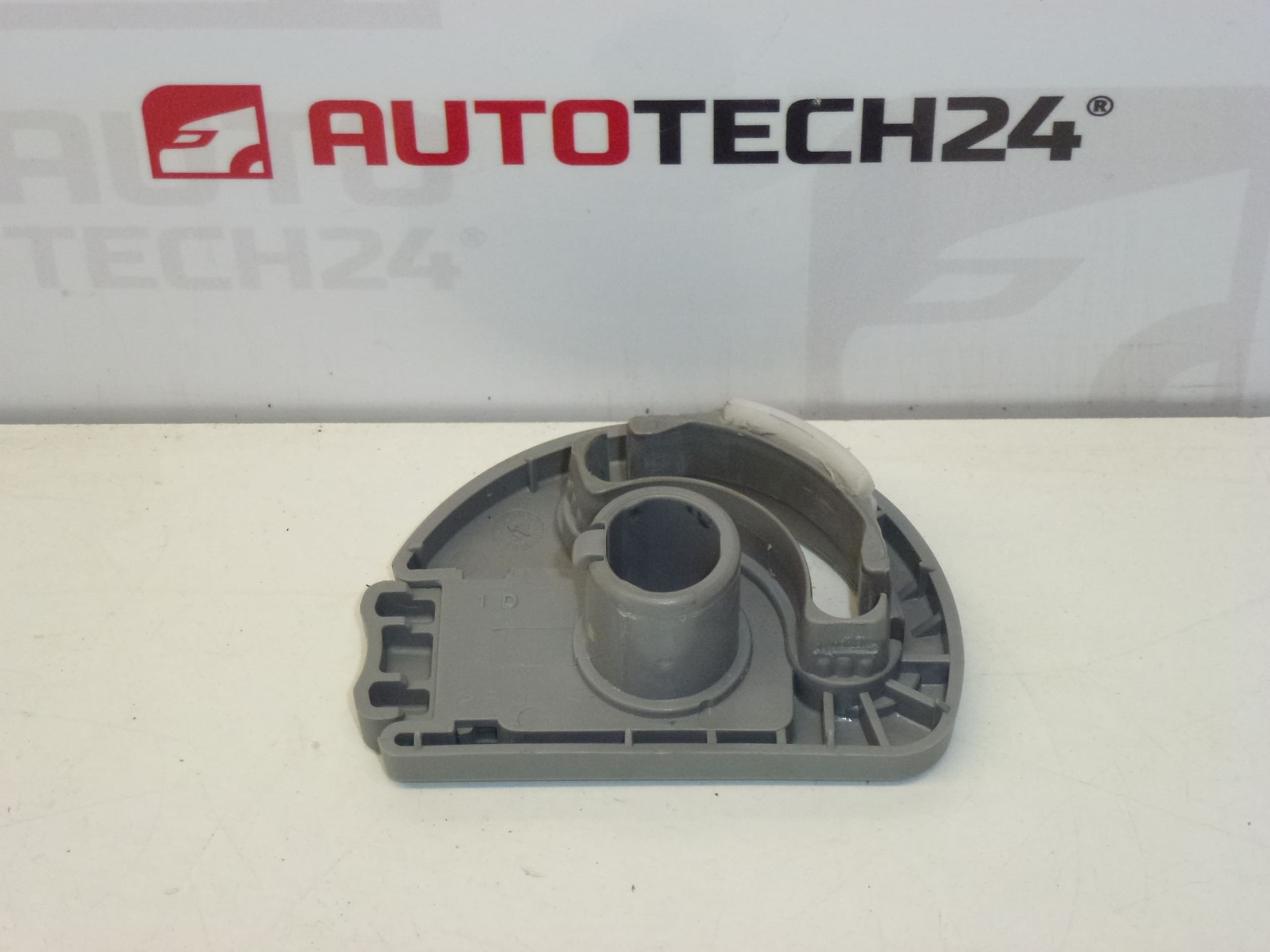 ---
Mécanisme d'appui-bras conducteur PSA 883098
--- – Image 2