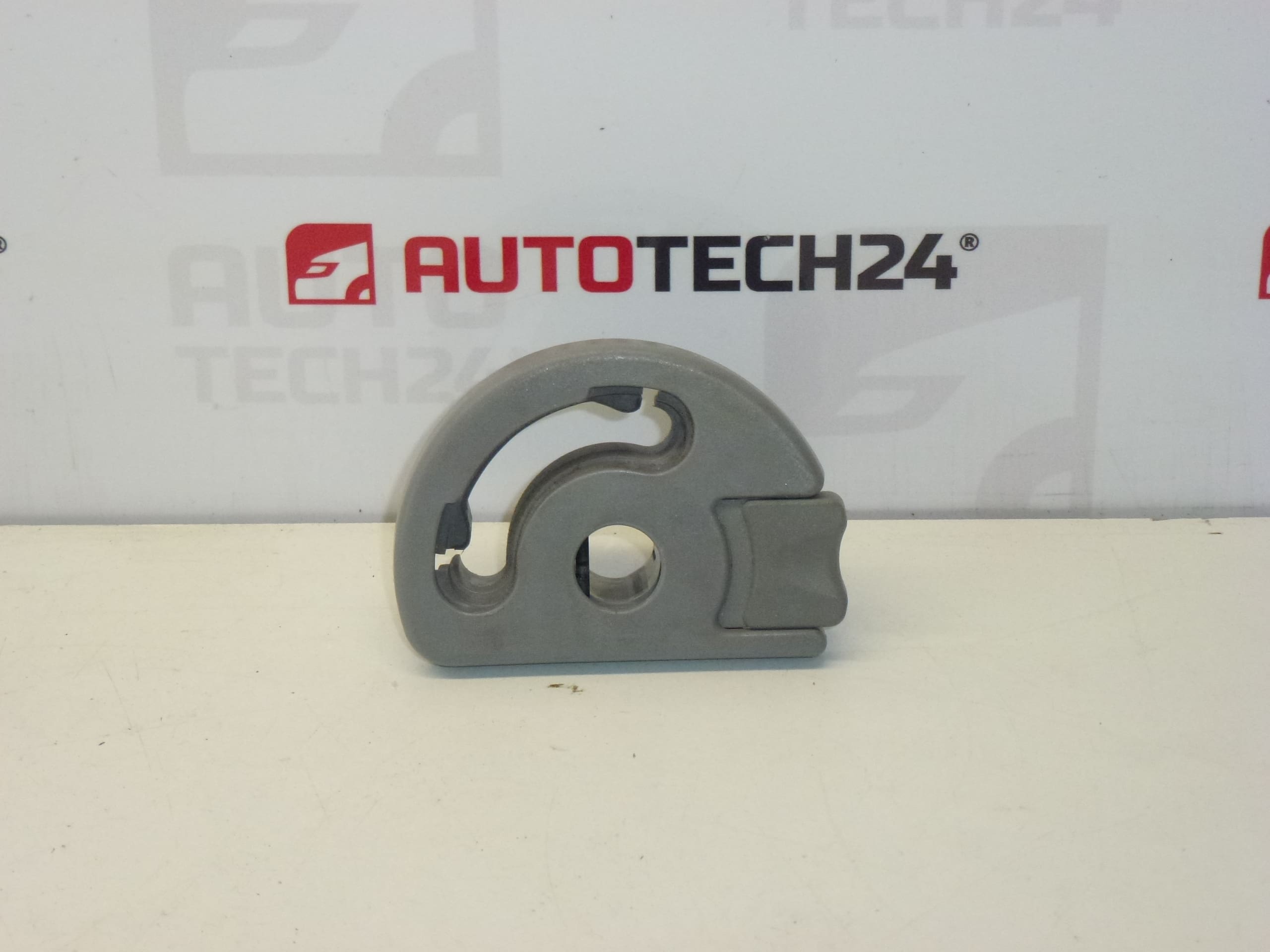 Mécanisme d'accoudoir Citroën Peugeot 883098