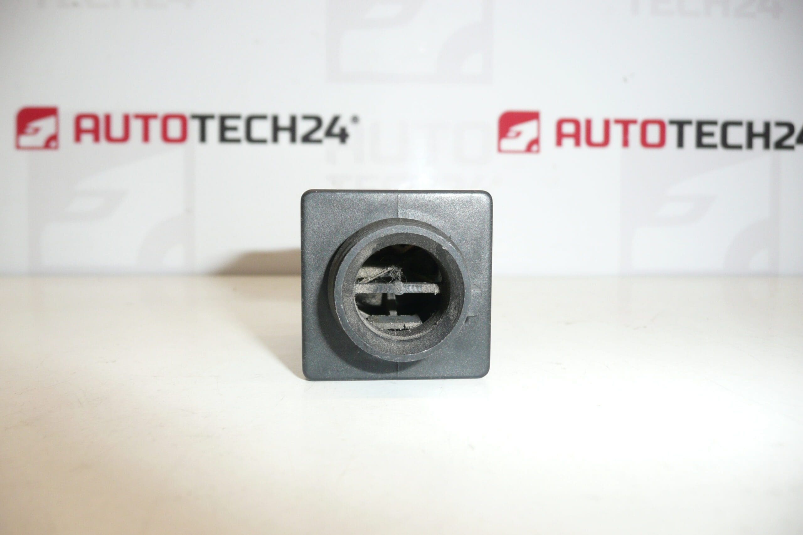 ---
Capteur de température et d'humidité PSA 9647527180 6445VC
--- – Image 2