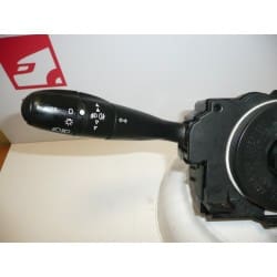 ---
Commandes de Poignée Citroën Peugeot 96605648XT
--- – Image 2