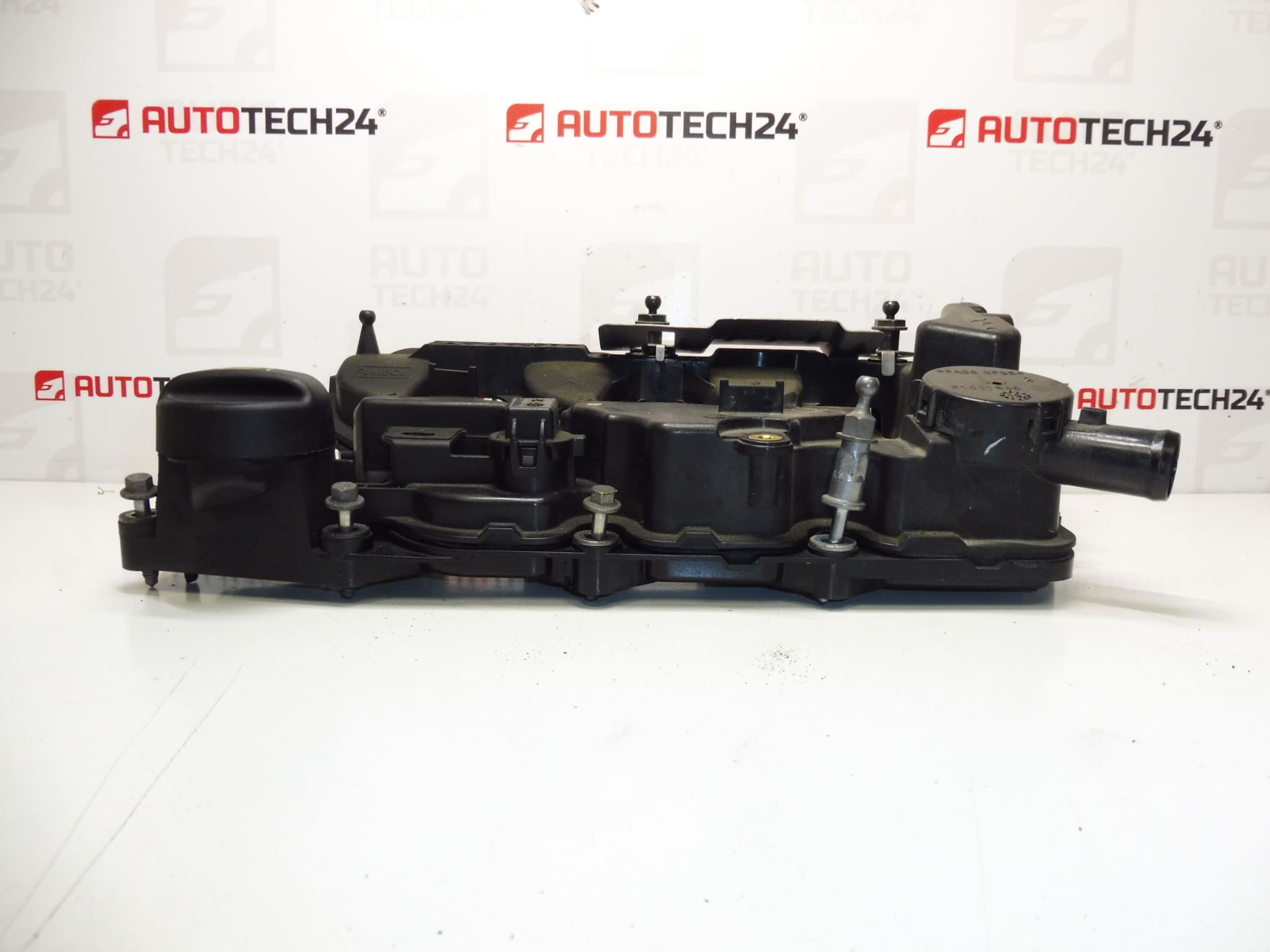 ---
Système d'admission d'air 1.5 HDI PSA 9827622780
--- – Image 2