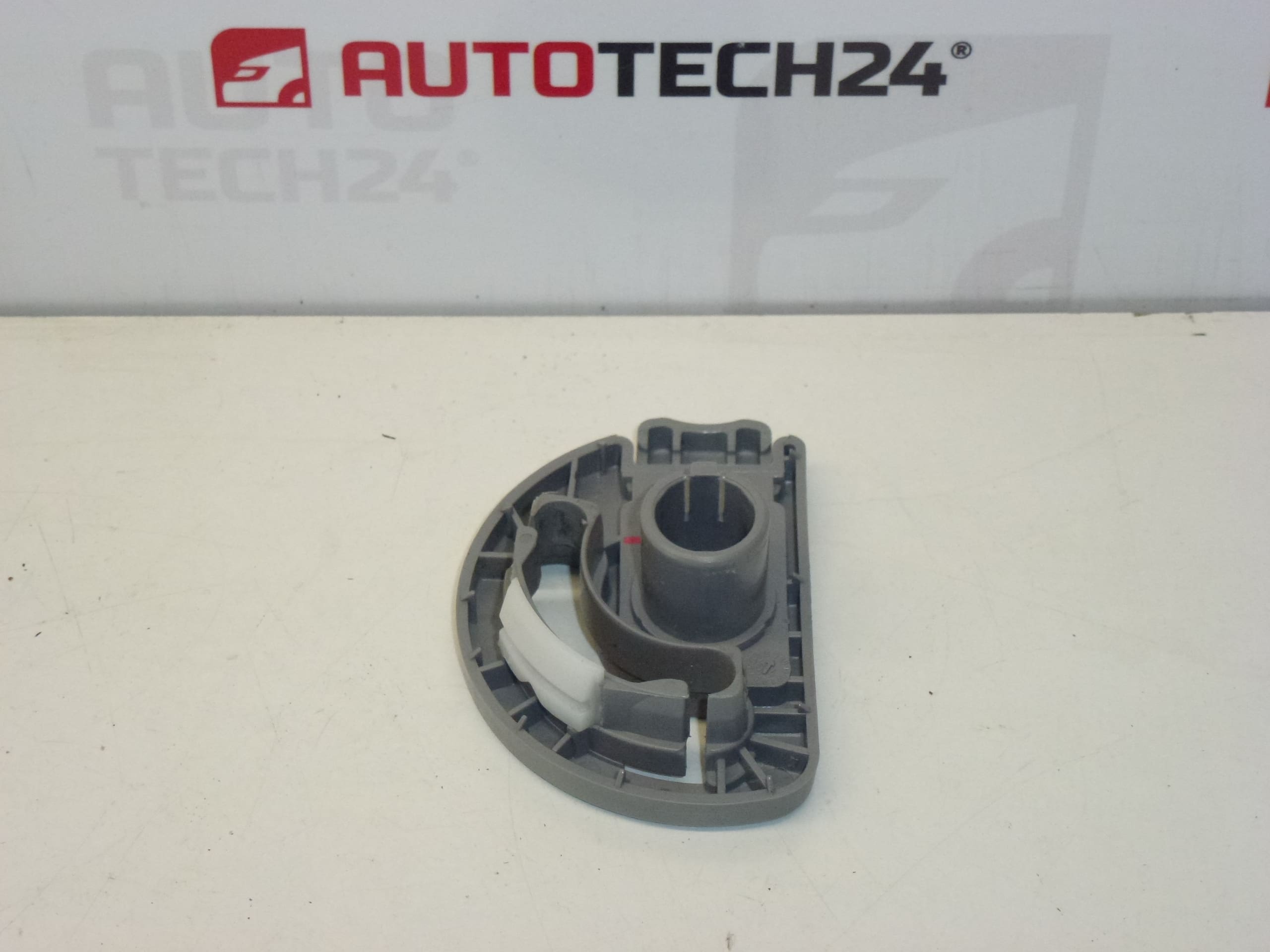 Mécanisme d'accoudoir passager Citroën Peugeot 883095 – Image 2