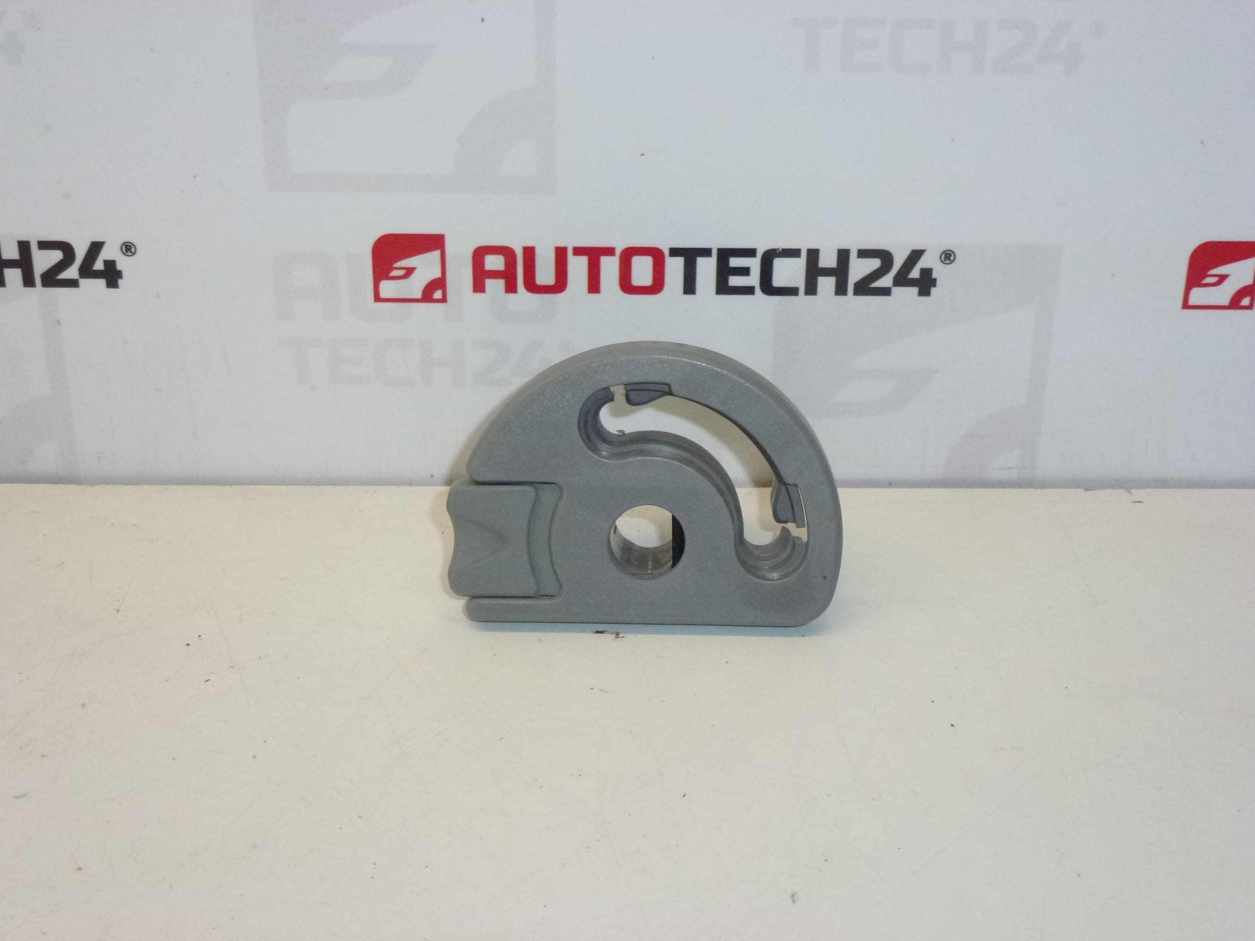 Mécanisme d'accoudoir passager Citroën Peugeot 883095