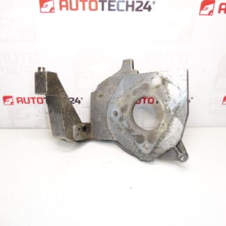 Porte-pompe d'injection 1.4 HDI 16V 8hy 9643421980 192654