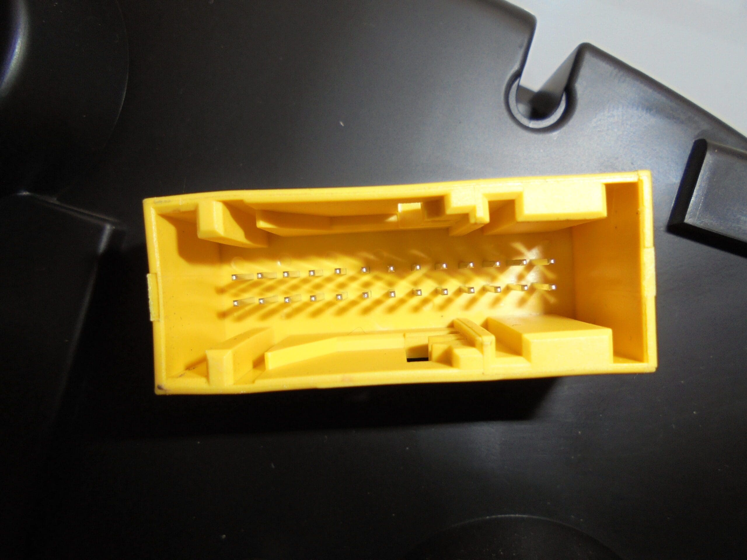 Compteur Peugeot 308 178 mille km 554001550312 610335