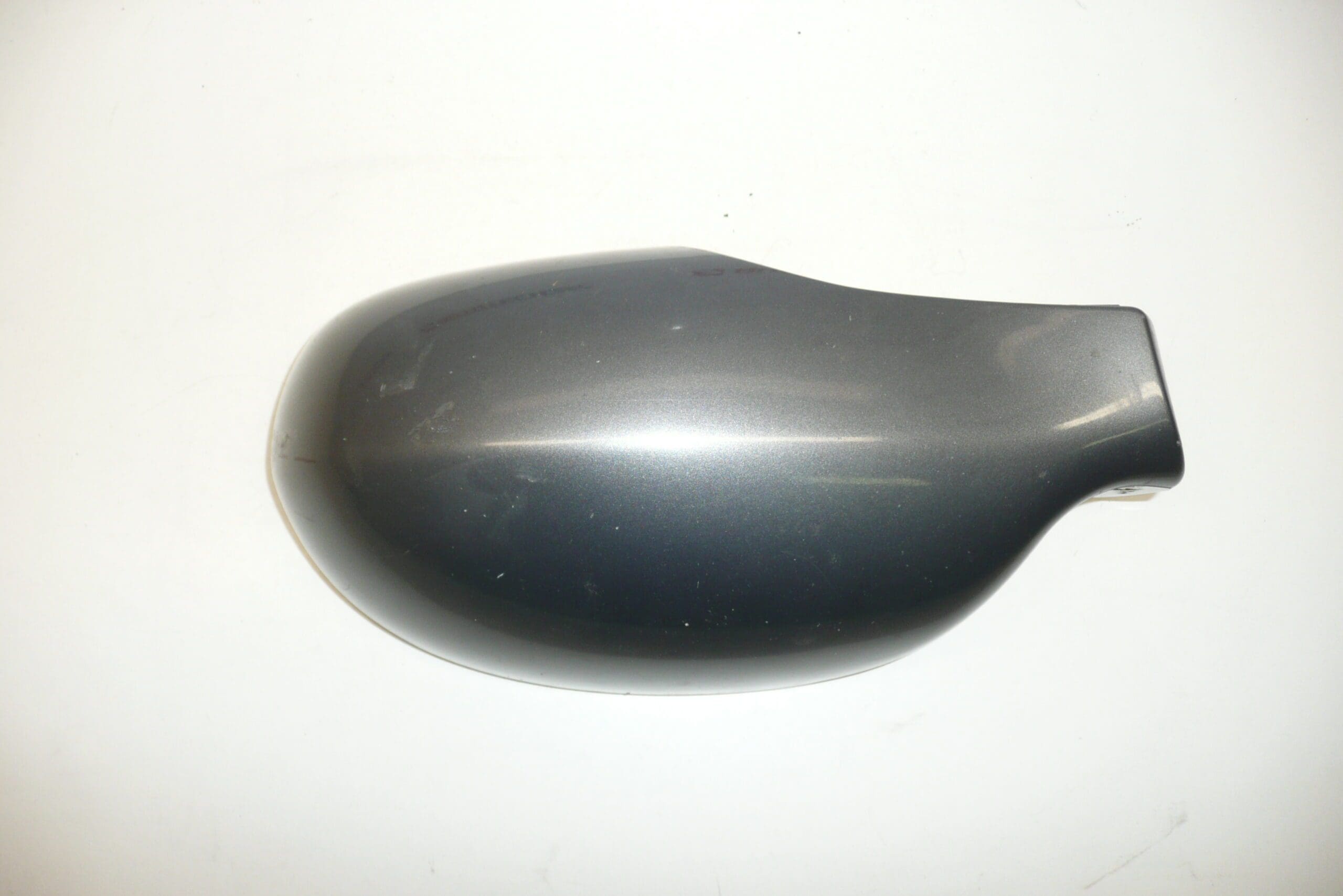 Cache rétroviseur gauche Citroën C5 couleur EYTC 815255