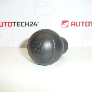 Citroën C1n Peugeot 107 B000720480 Leviers de changement