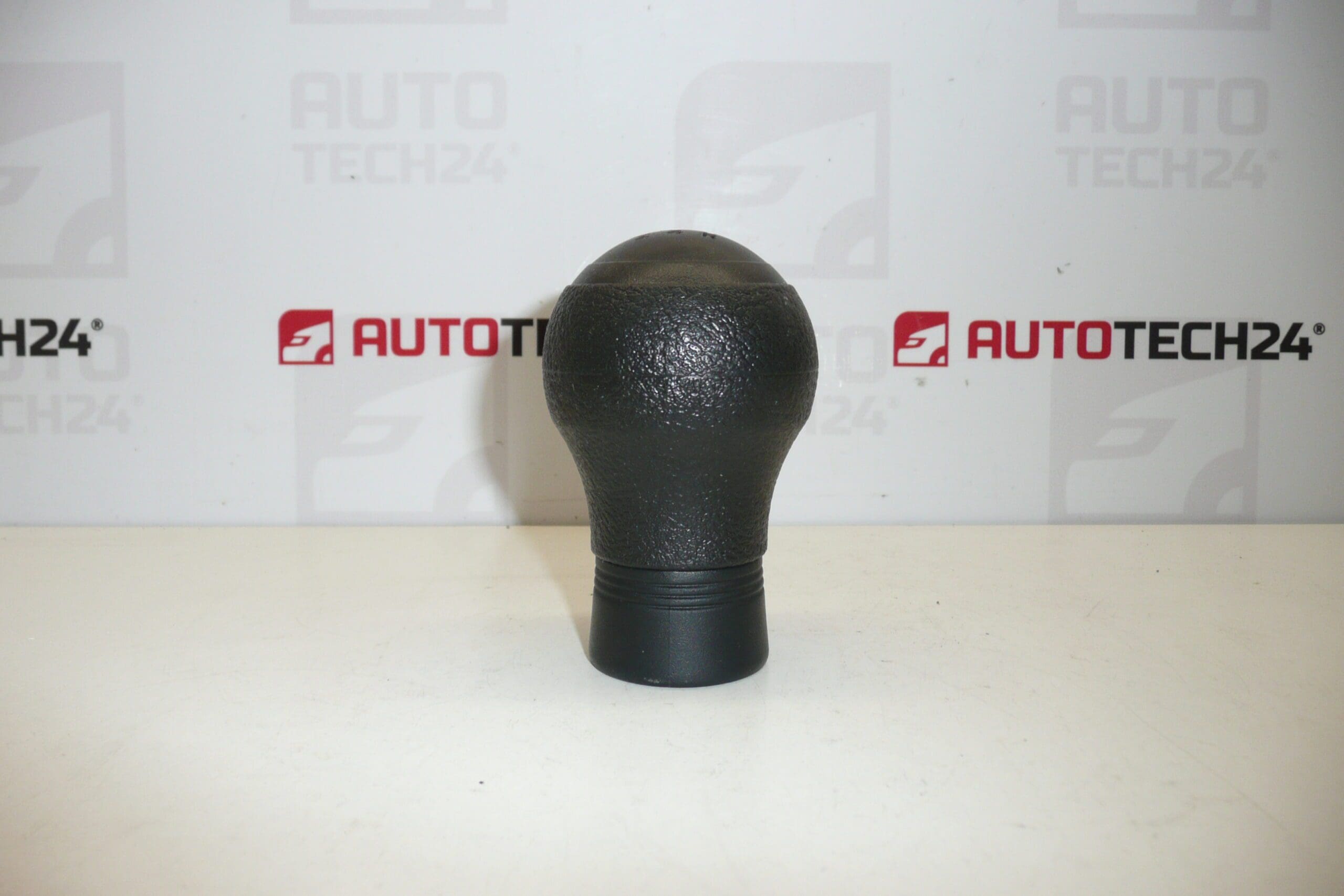 Citroën C1n Peugeot 107 B000720480 Leviers de changement