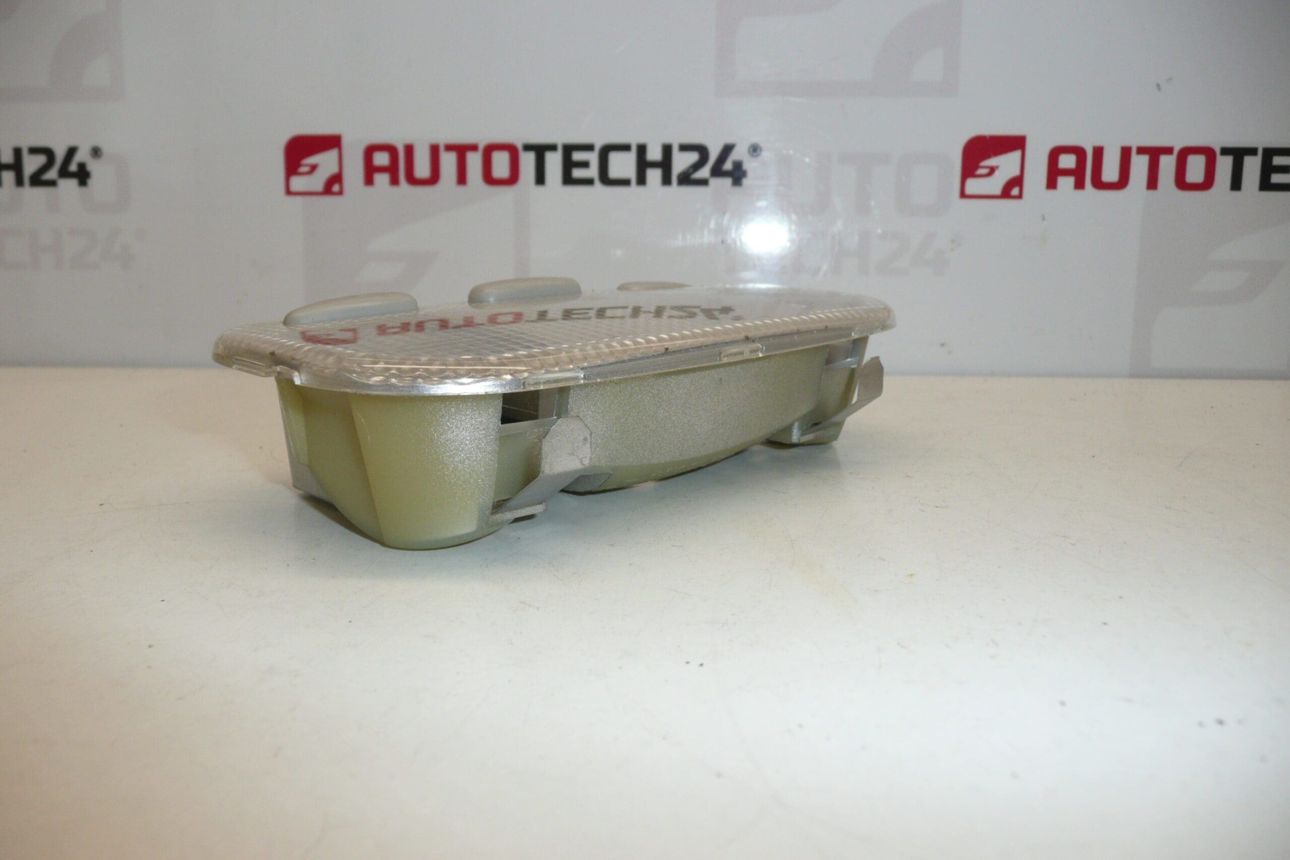Eclairage Intérieur Citroën Peugeot 6362N3