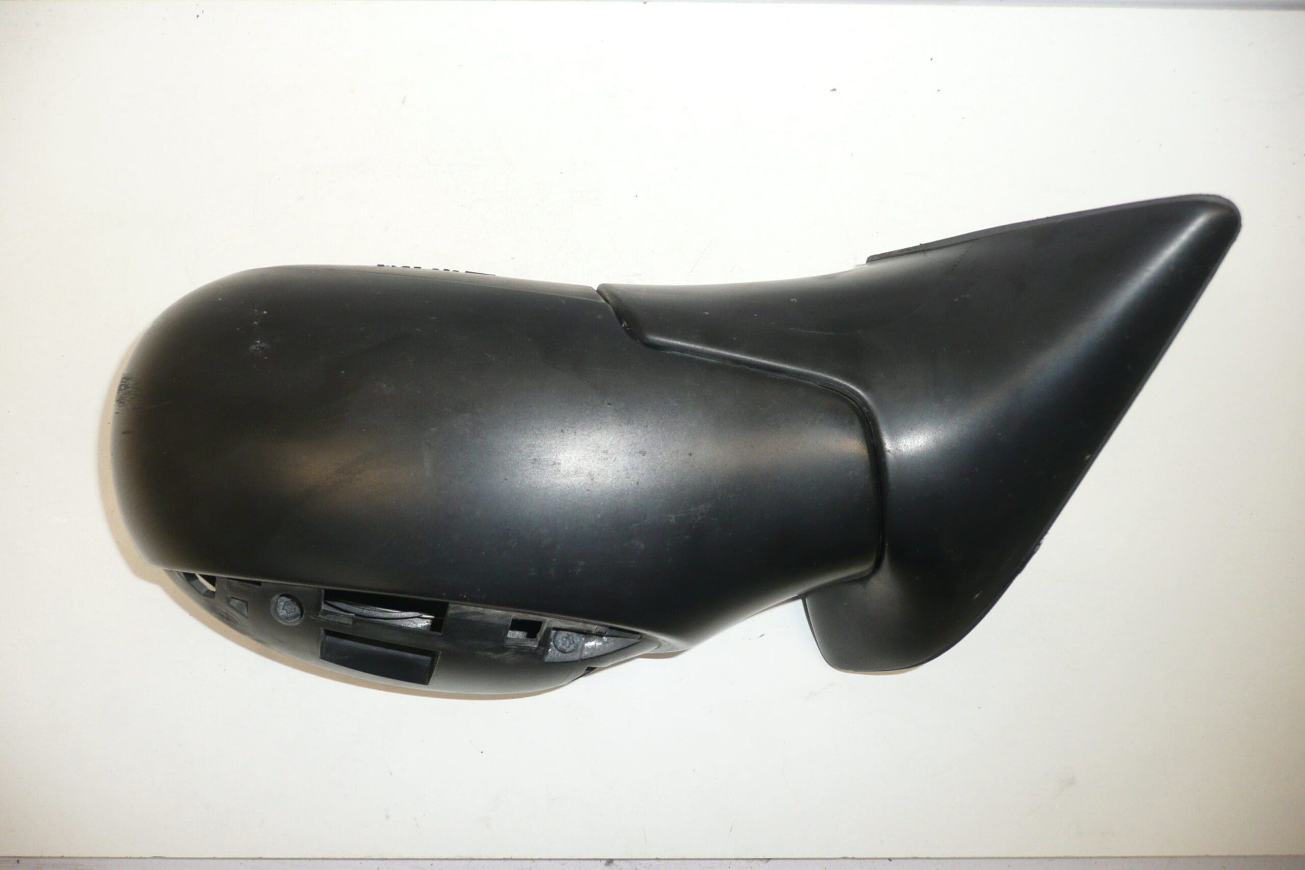 Rétroviseur gauche Citroën Xsara Picasso 96570954XT 815350