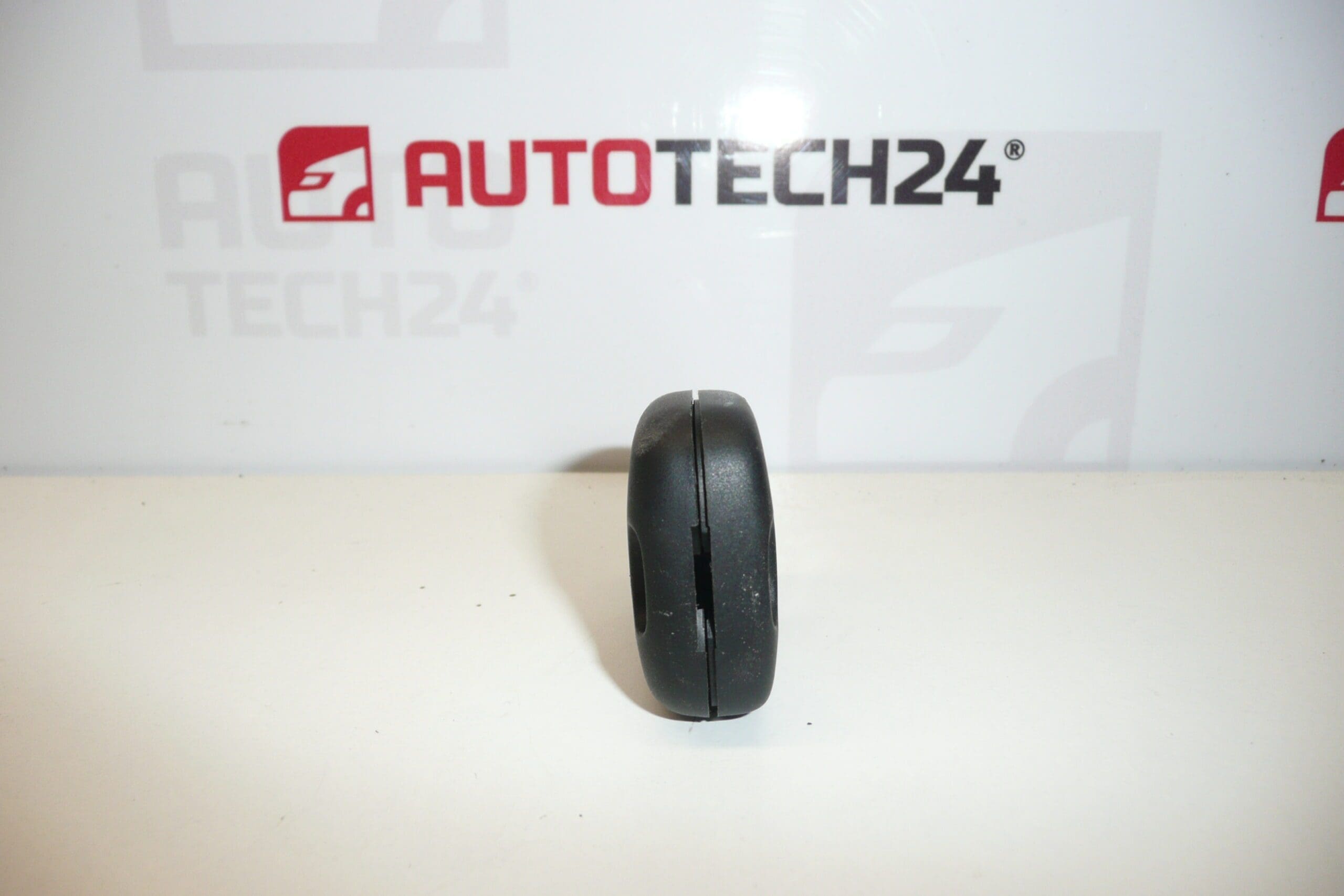 Télécommande Citroën C1 Peugeot 107 1608508180