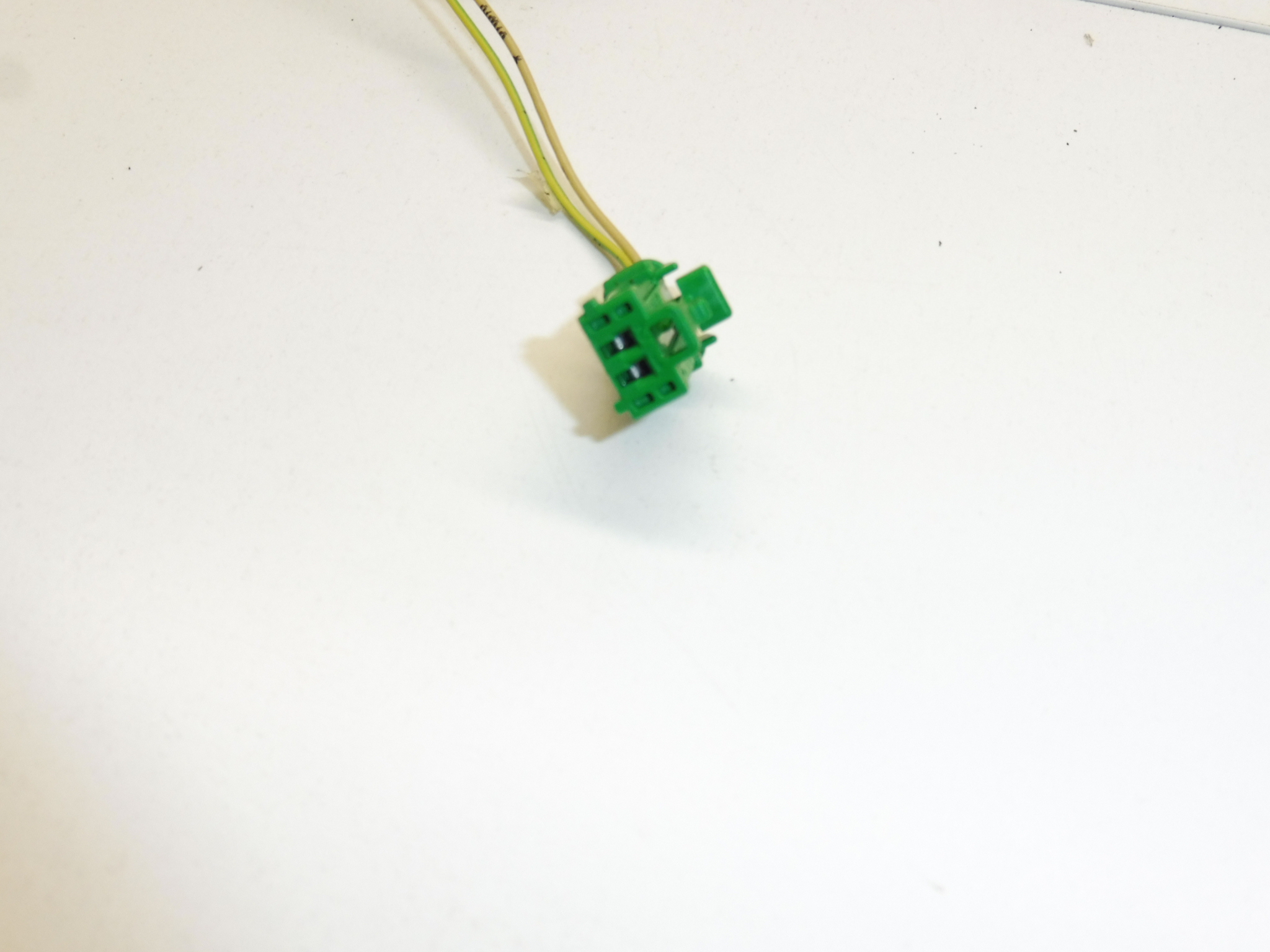 Rétroviseur droit rabattable électrique Citroën C4 EZRC 96467116 8149ZZ