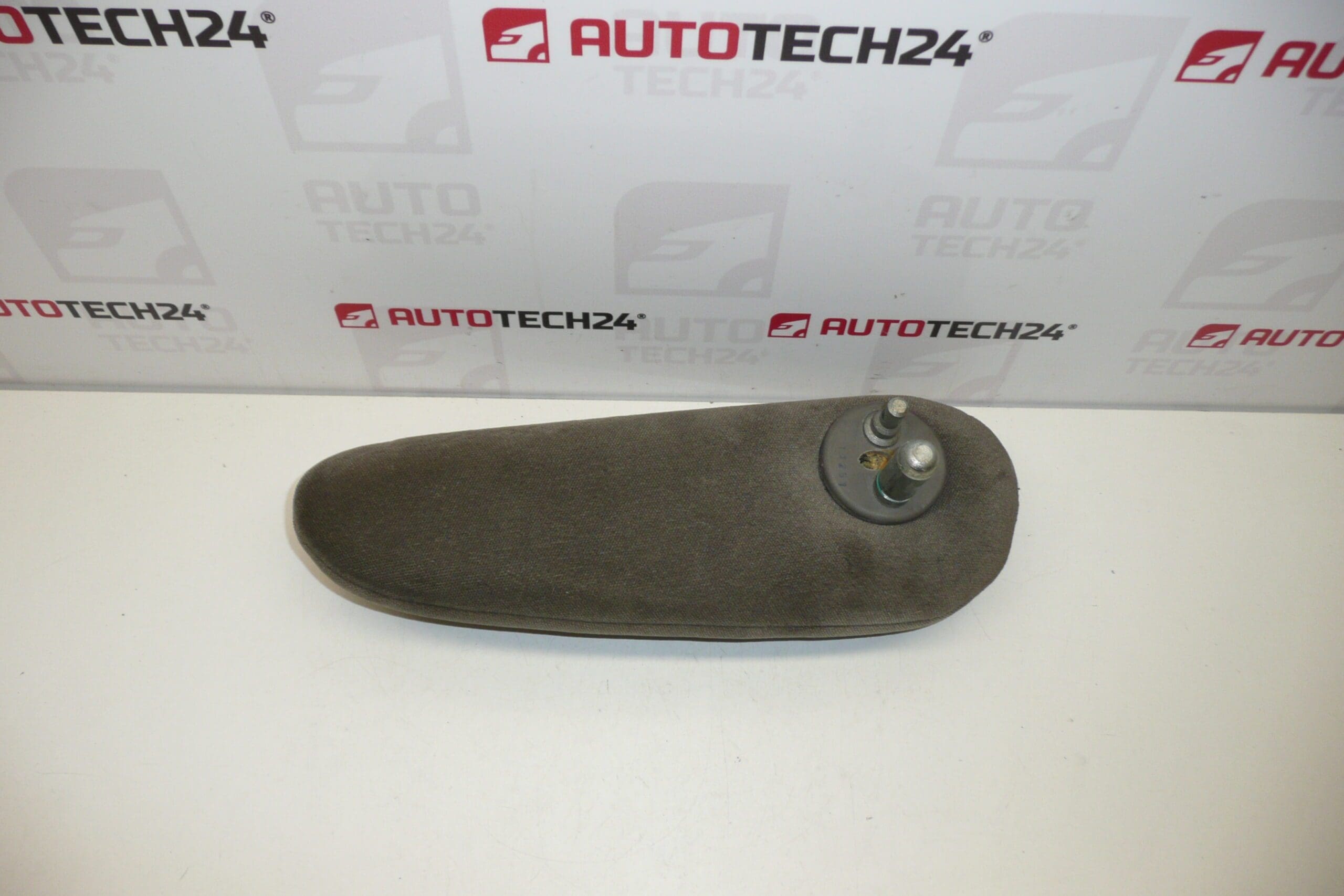 Accoudoir Citroën Peugeot 8830Q4