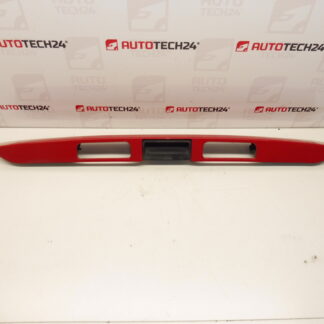 Poignée KKNB Peugeot 207 SW 8742R2