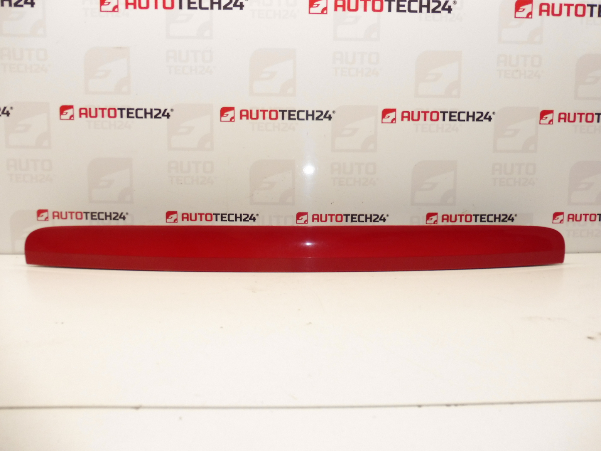 Poignée KKNB Peugeot 207 SW 8742R2