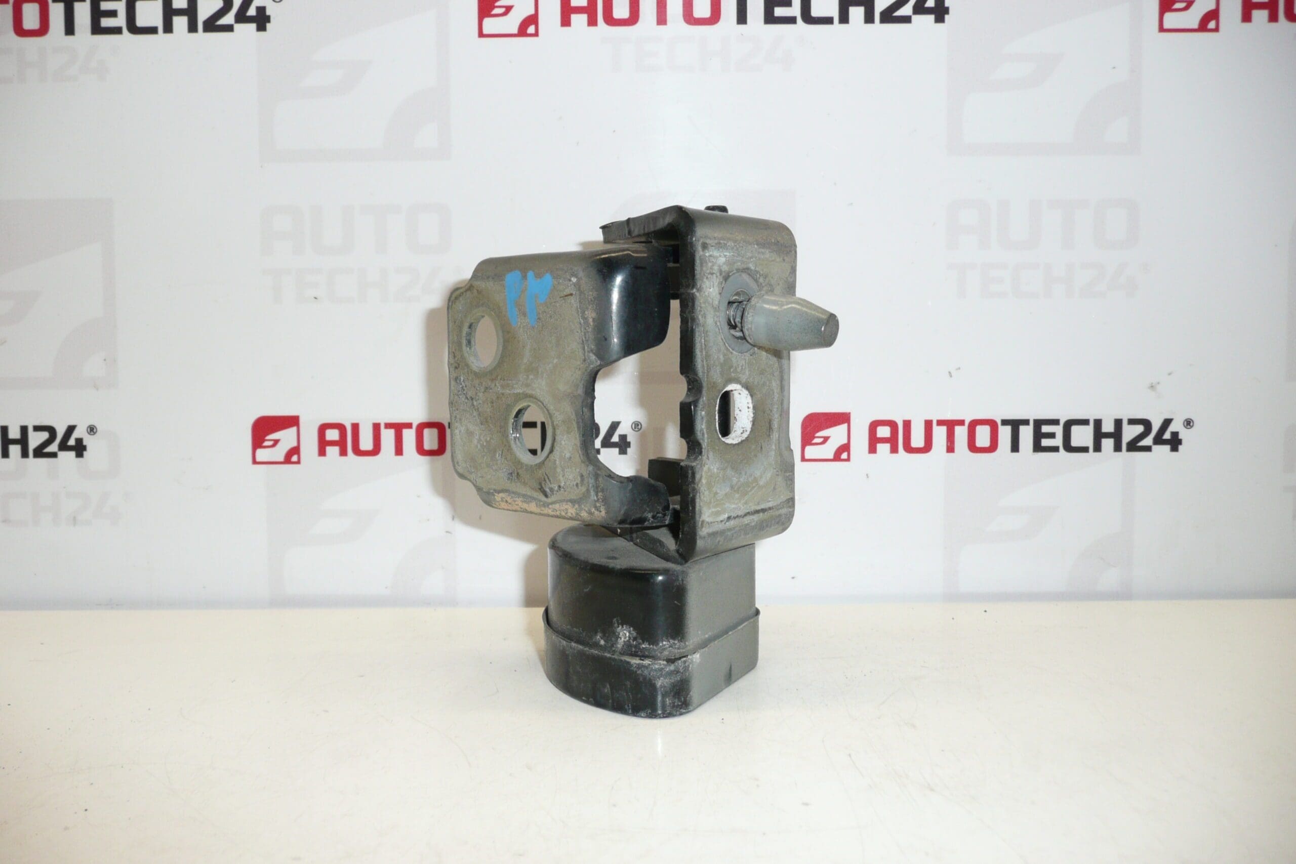 Butée de porte droite CITROEN C5 X7 9035X0