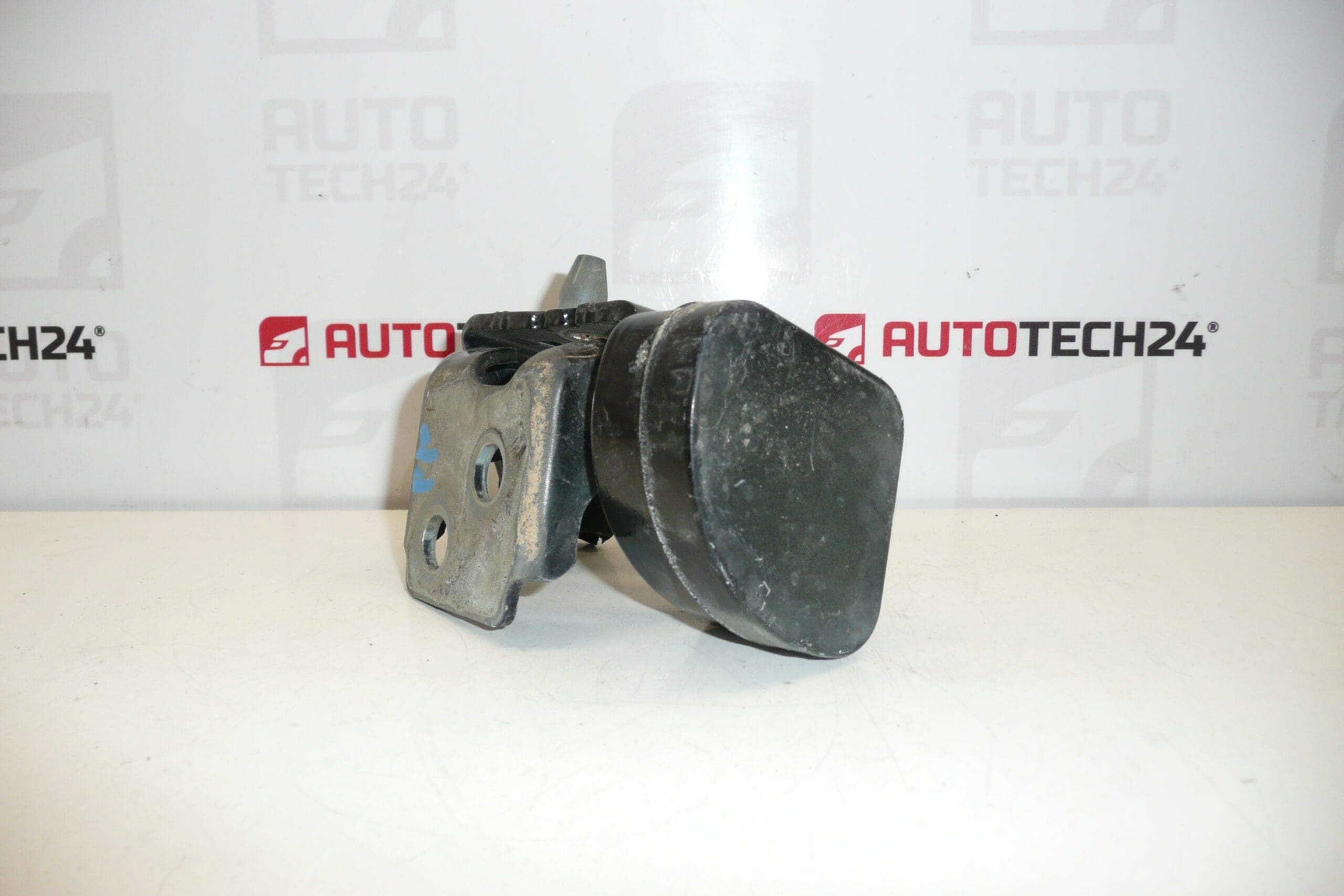 Butée de porte droite CITROEN C5 X7 9035X0