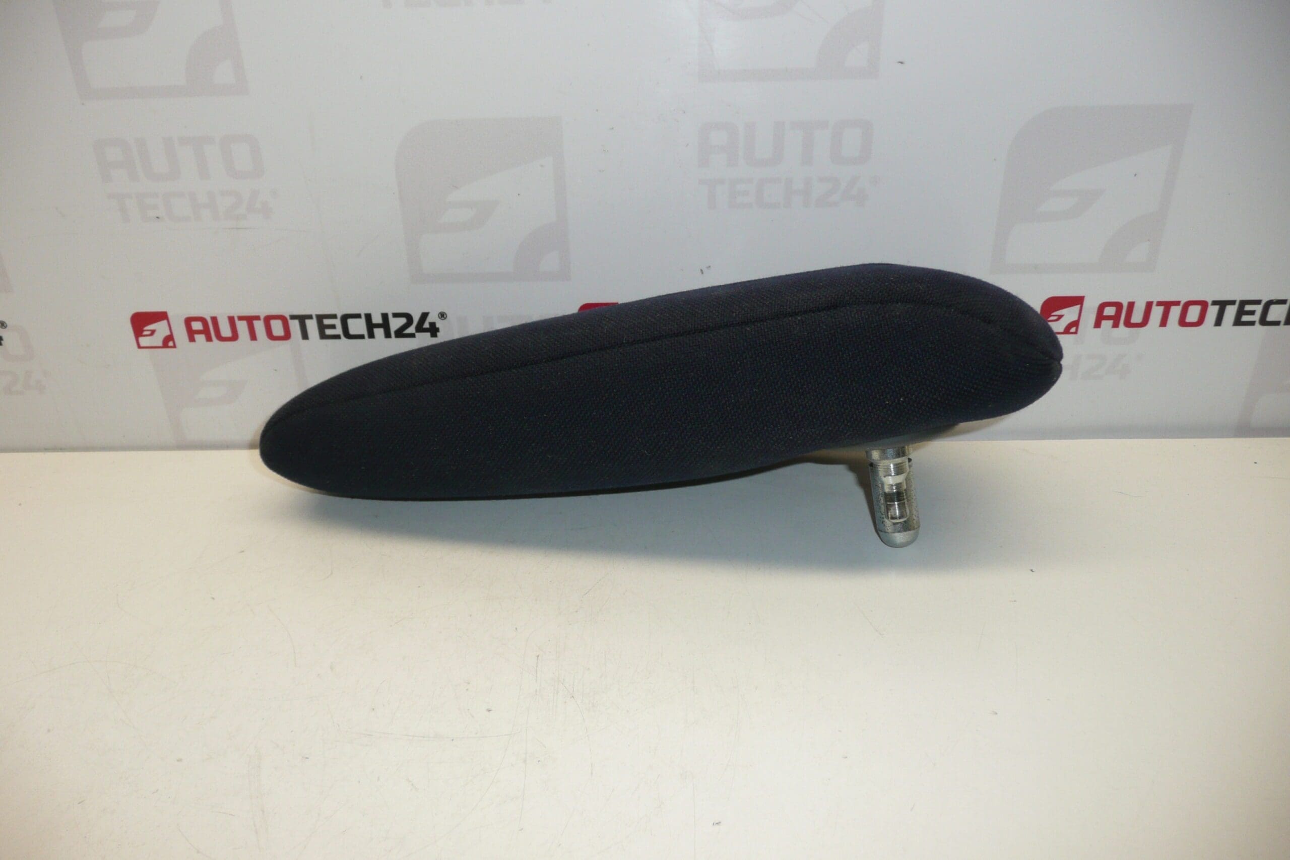 Accoudoir Citroën Peugeot gauche 8830G5