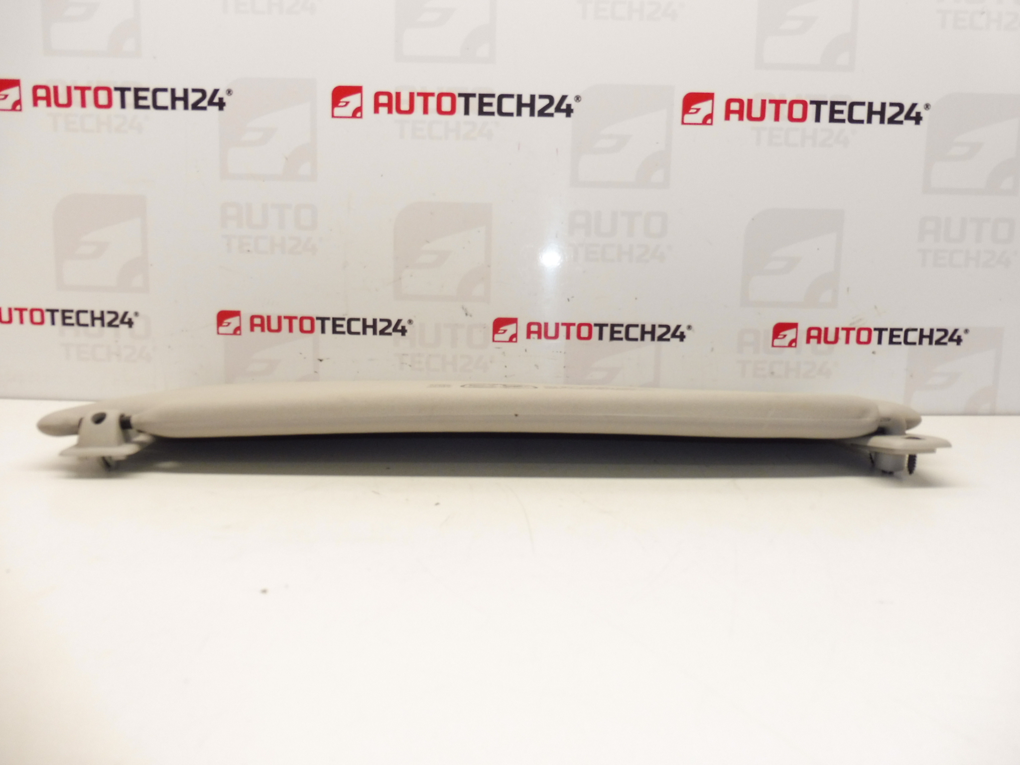 Pare-soleil droit Citroën Peugeot 8143SW