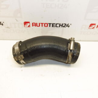 Tuyau 1.6 Hdi Citroën Peugeot 9684307360 0382 NL