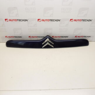 Poignée de hayon Citroën Xsara II Combi KPUC 9636077177 8742A6