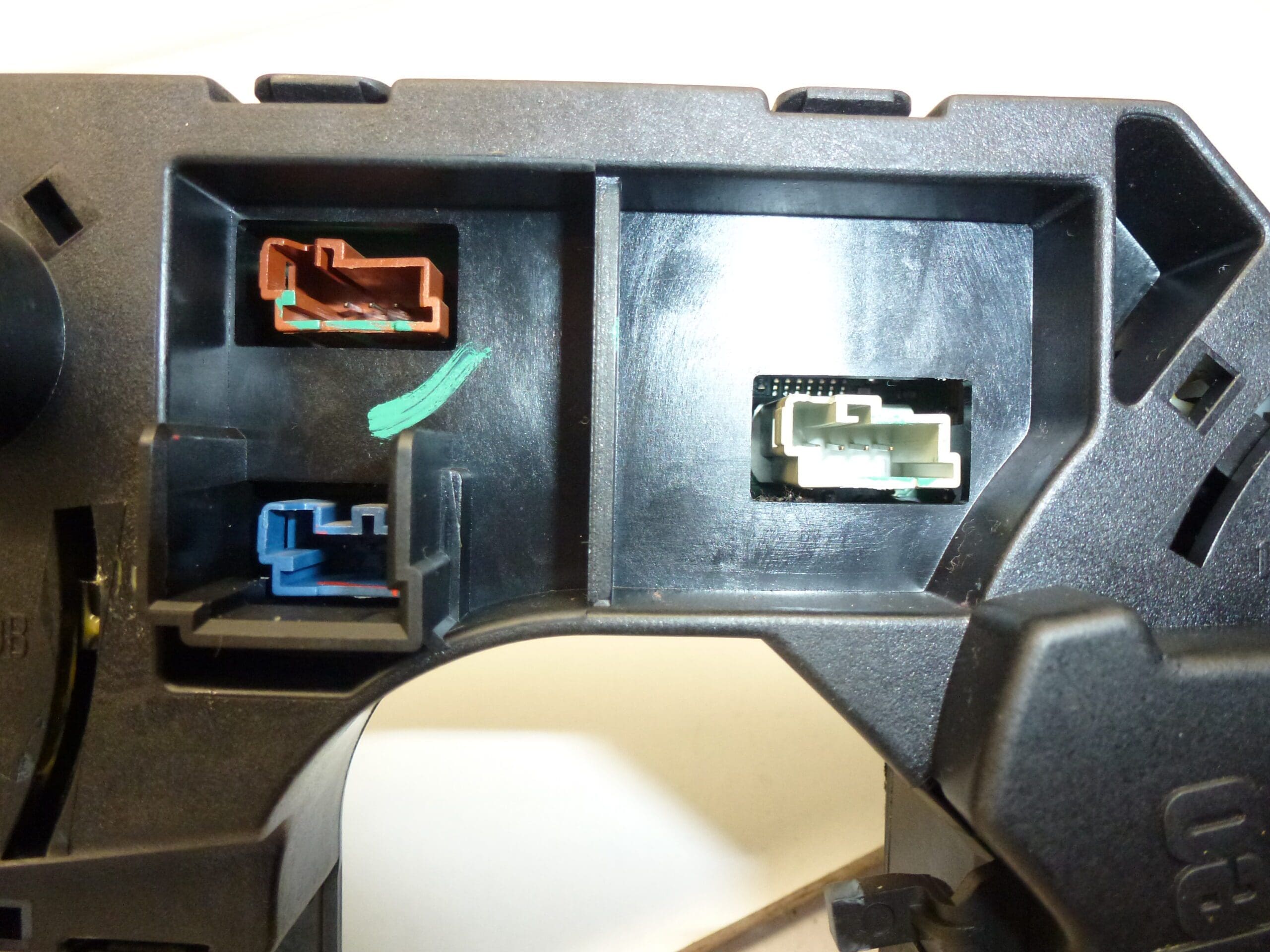 Pilotes Citroën C4 6242Z0