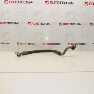 Tuyau de clim II Citroën Xsara 1.6 16V 6460R5