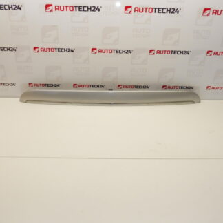 Poignée Citroën Xsara Picasso EZRC 9657477777 8742K8