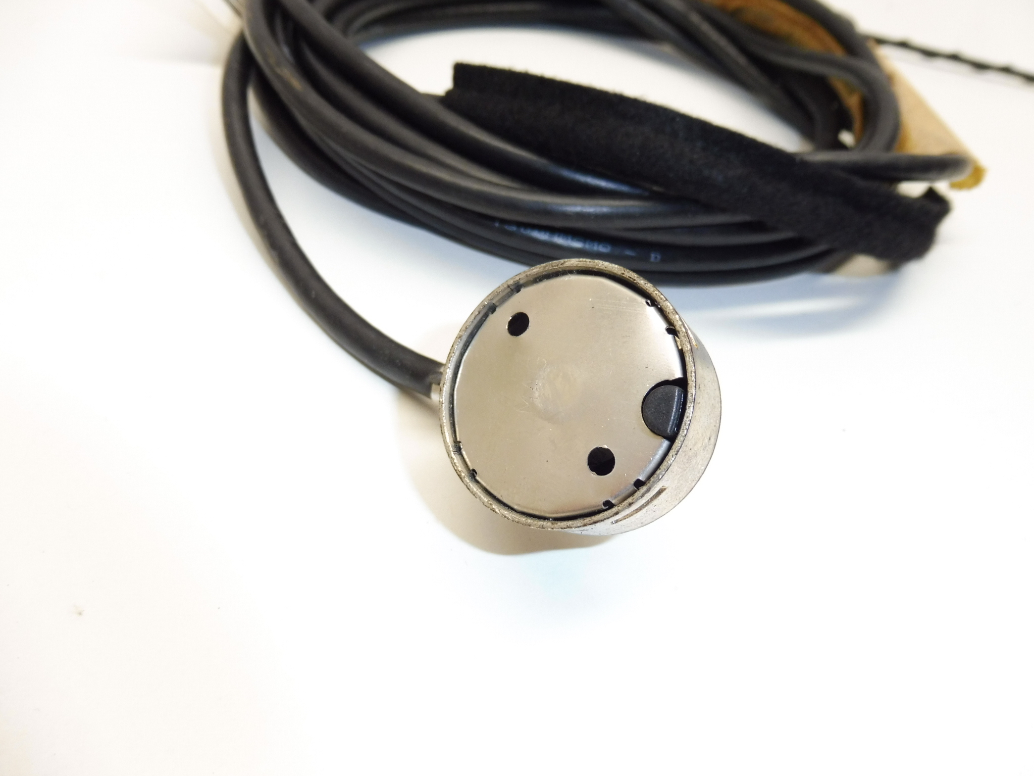 Antenne complète Citroën Xsara Picasso 9658881880 6561A0 6561EF 6561A1