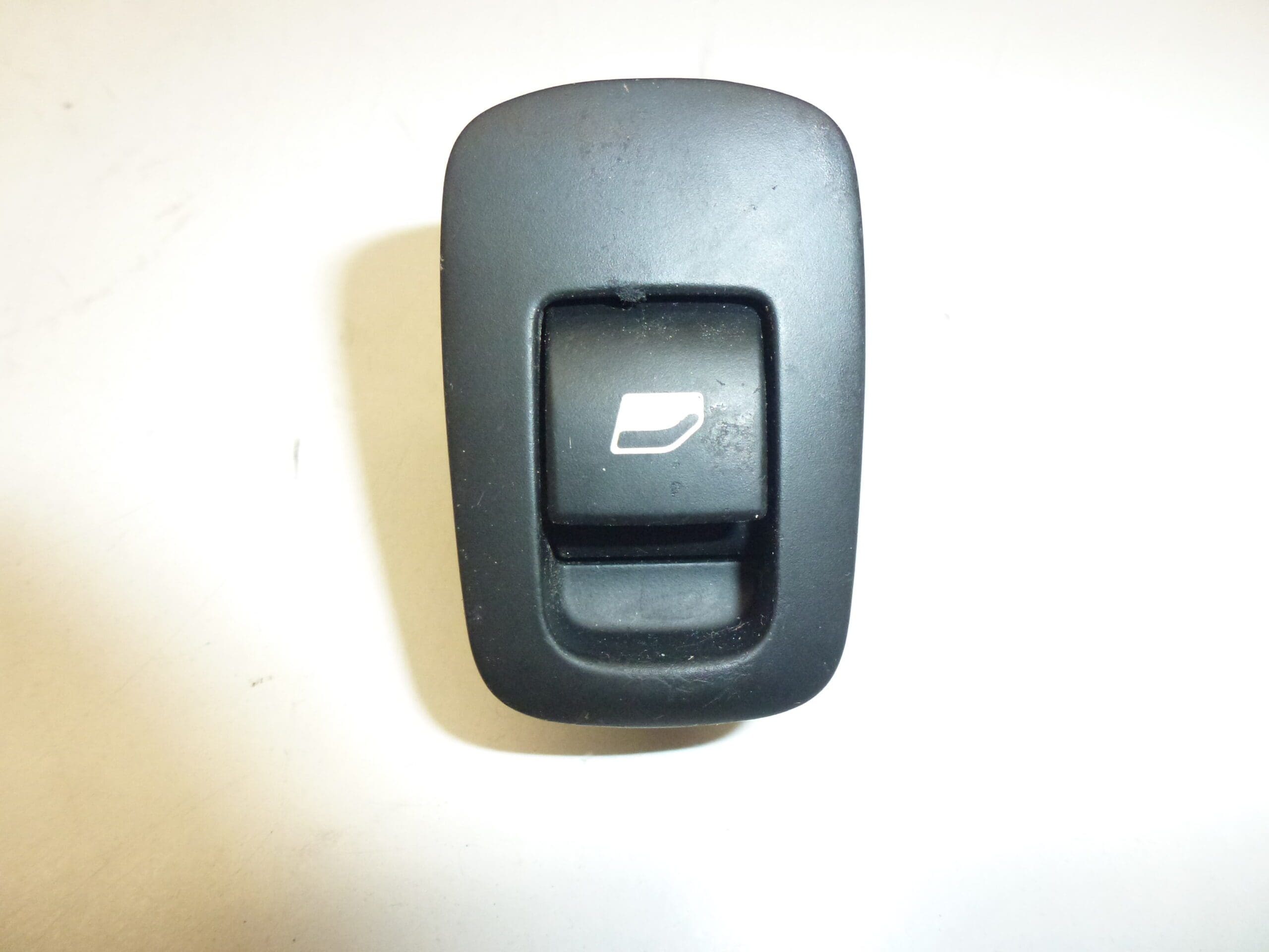 Lève-vitre Citroën C4 Picasso 96639378ZD 96542245XT 8153H3