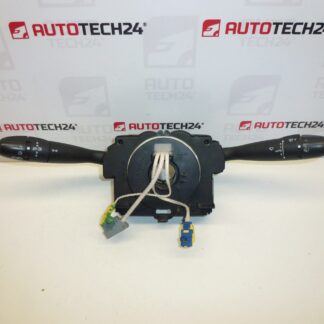 Citroën Peugeot 96477543XT 6242F5 Commandes à levier