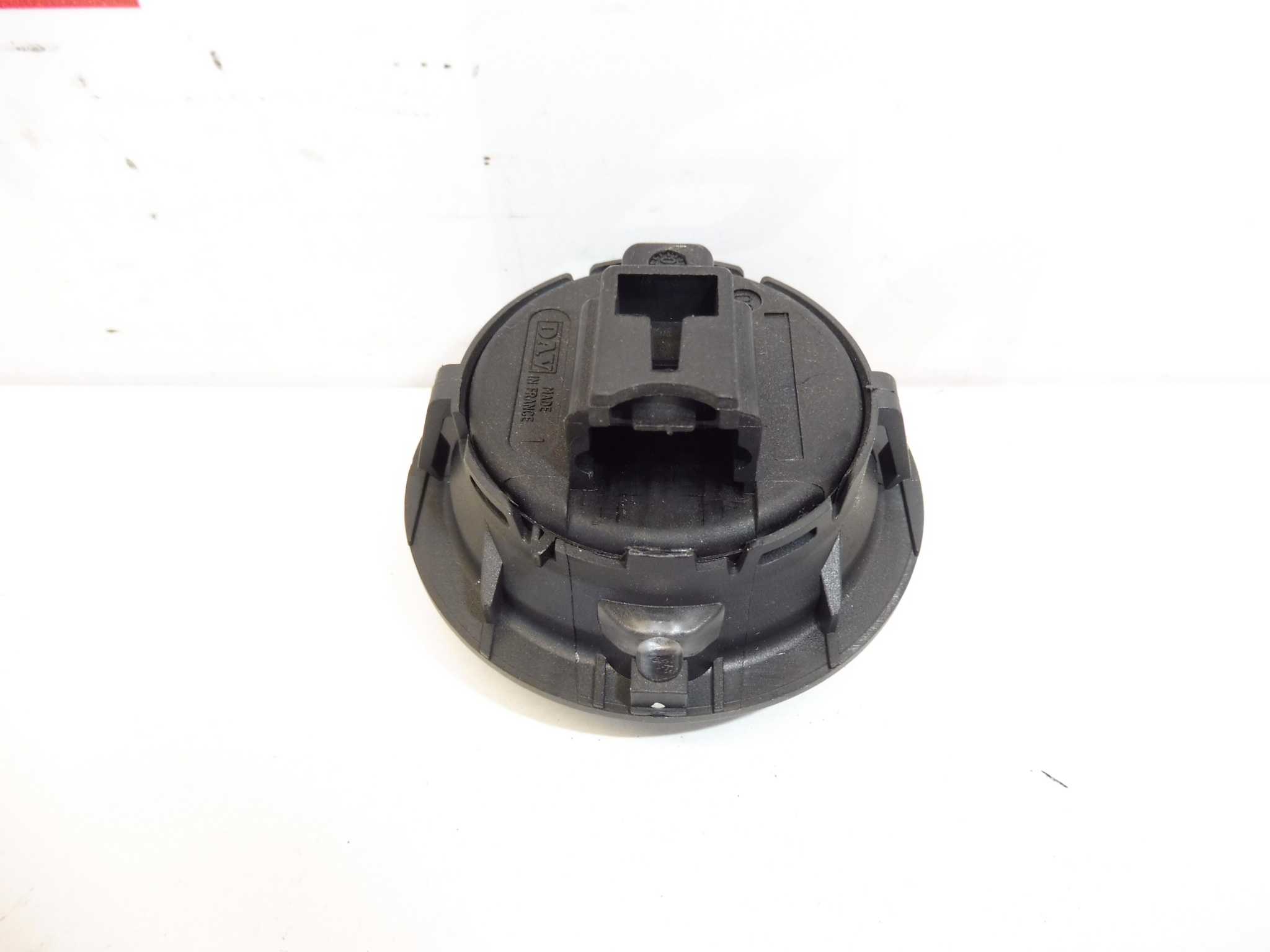 Commande de toit Citroën C3 Pluriel 96503302ZE 6554PQ