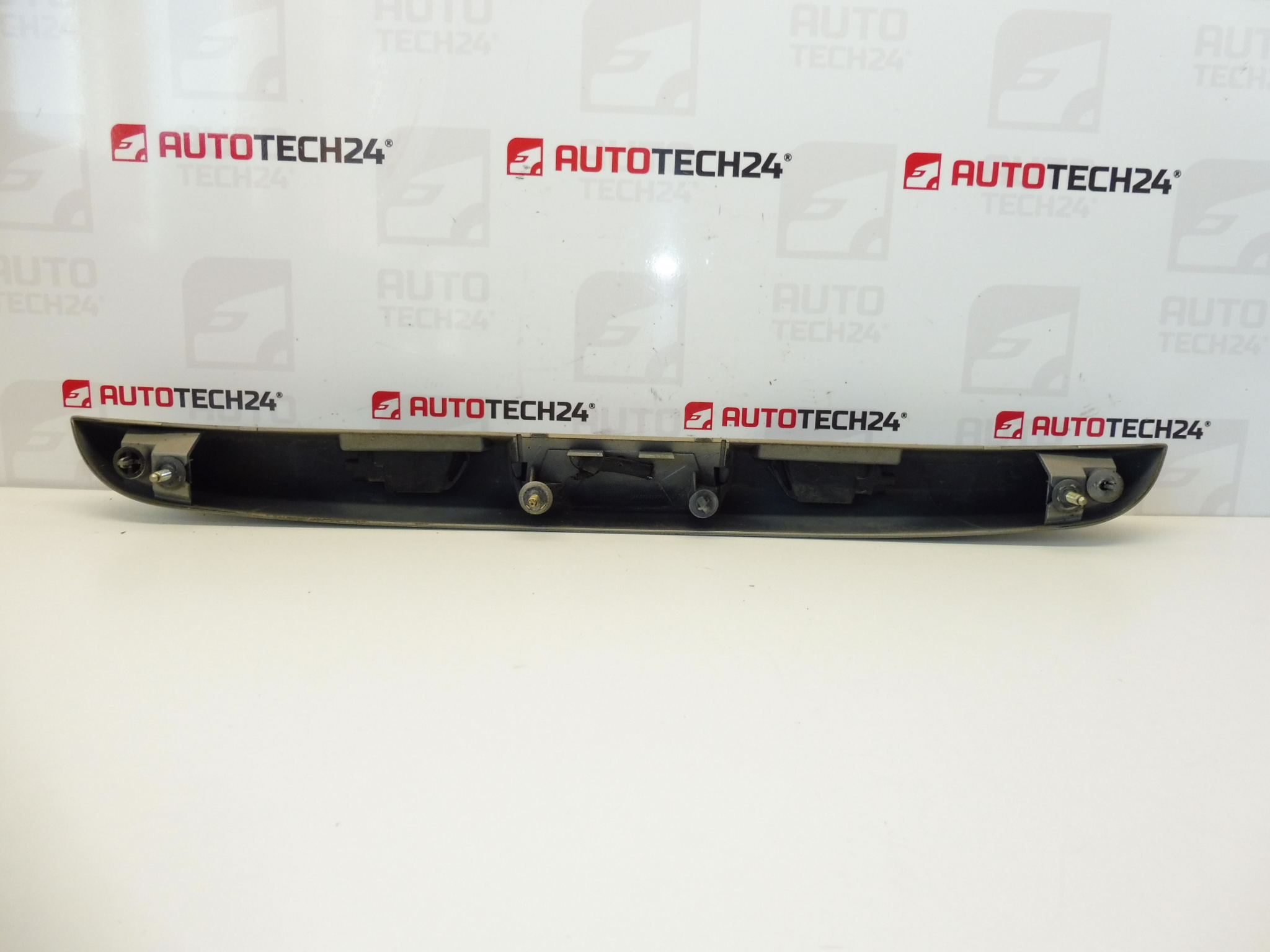 Poignée Citroën C3 Pluriel KDDC 9641946777 8742E9