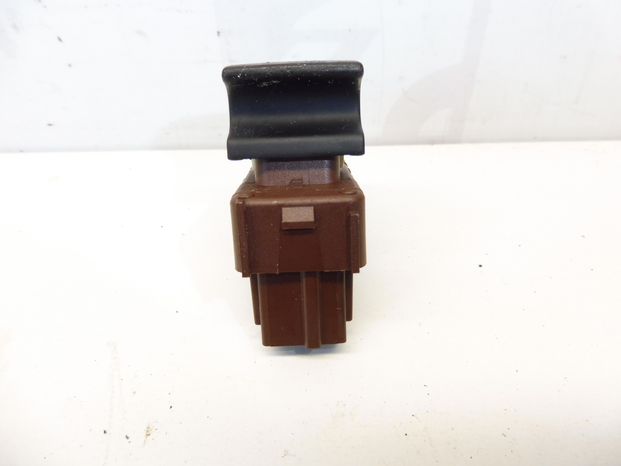 Commande de vitre Peugeot 308 CC CABRIO 96631385XT 6490S9