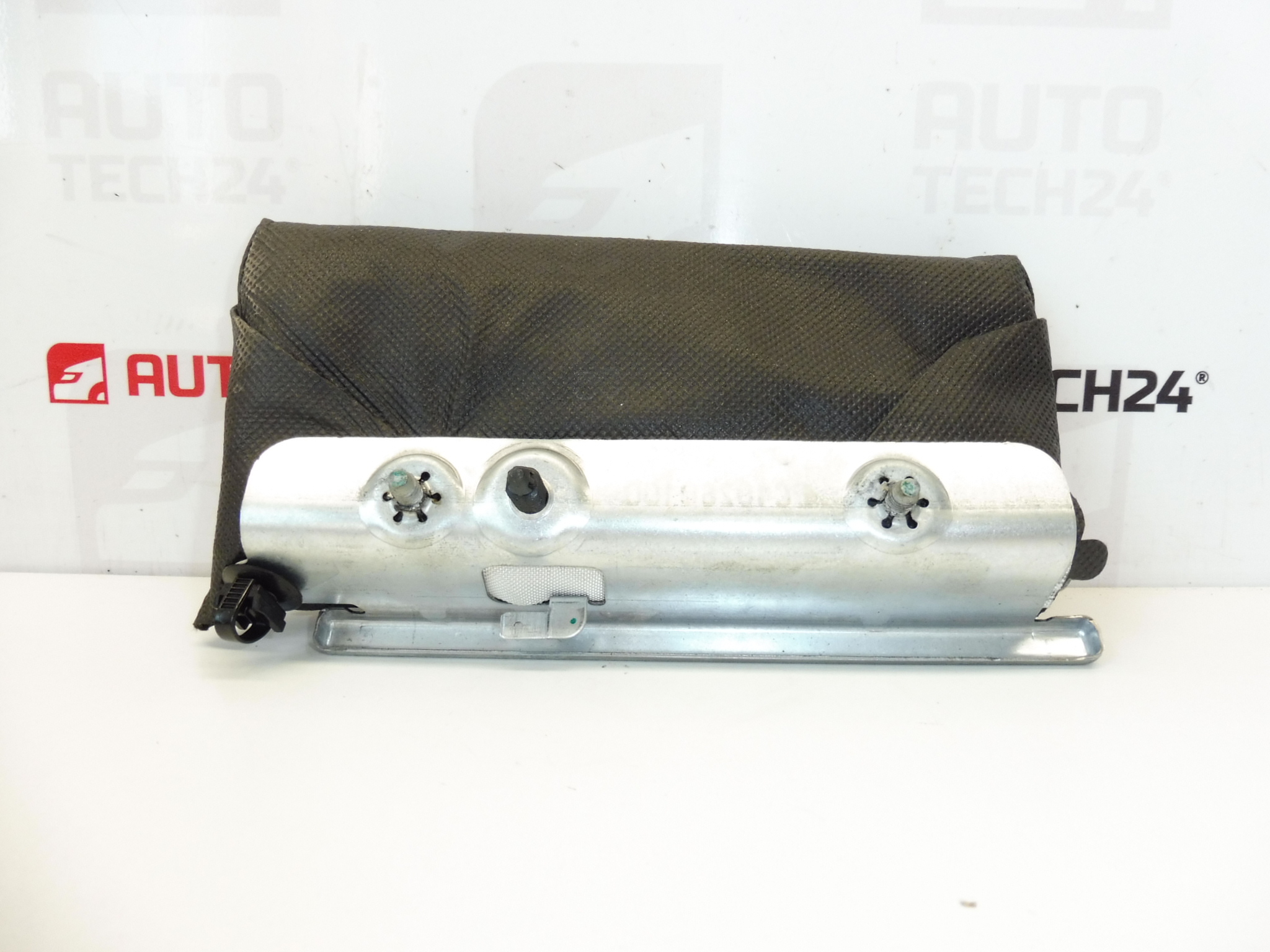 Airbag avant droit pour siège Citroën C5 X7 9656177780 8216TT