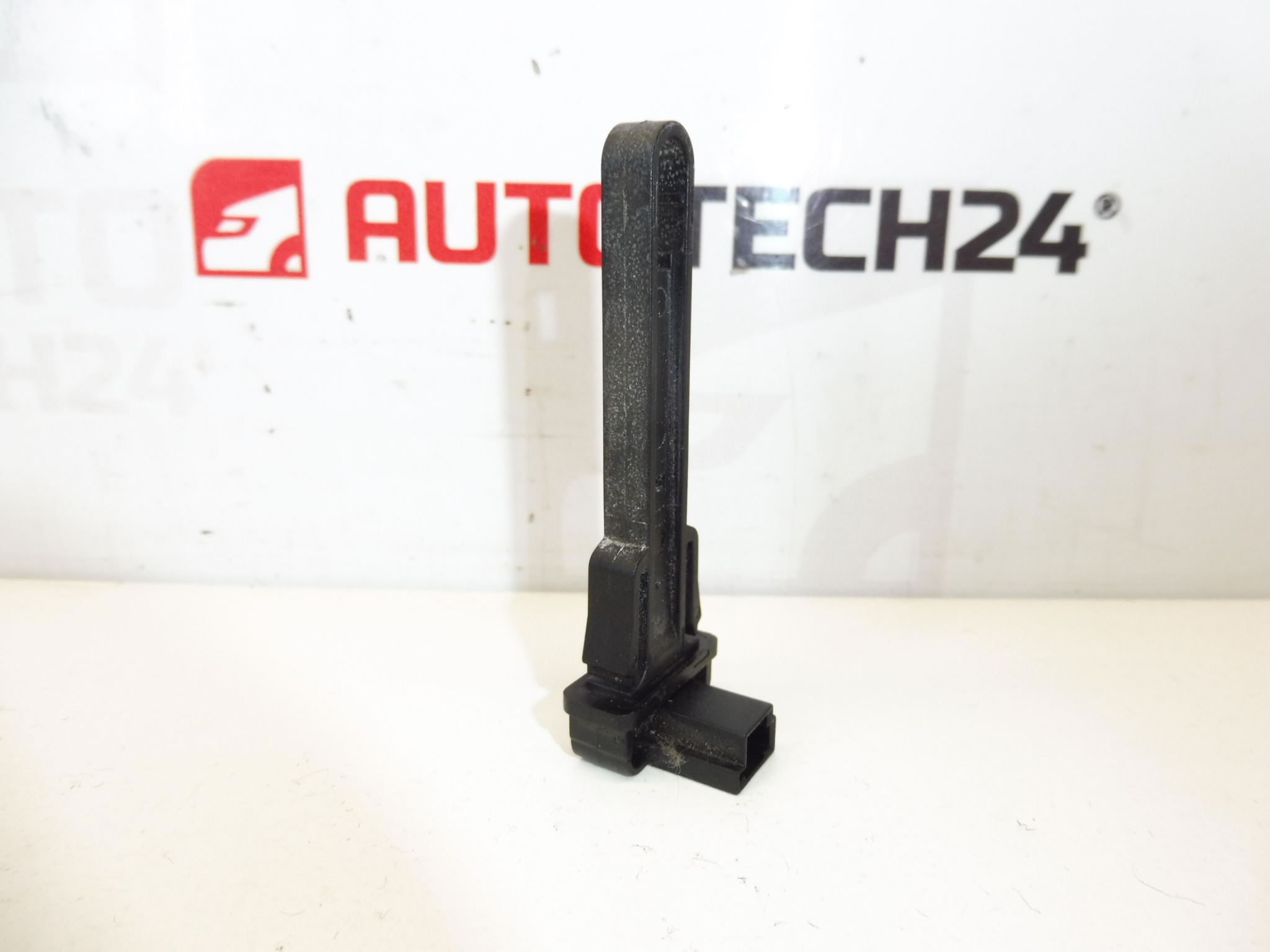 Sonde de température Citroën Peugeot 6445YY