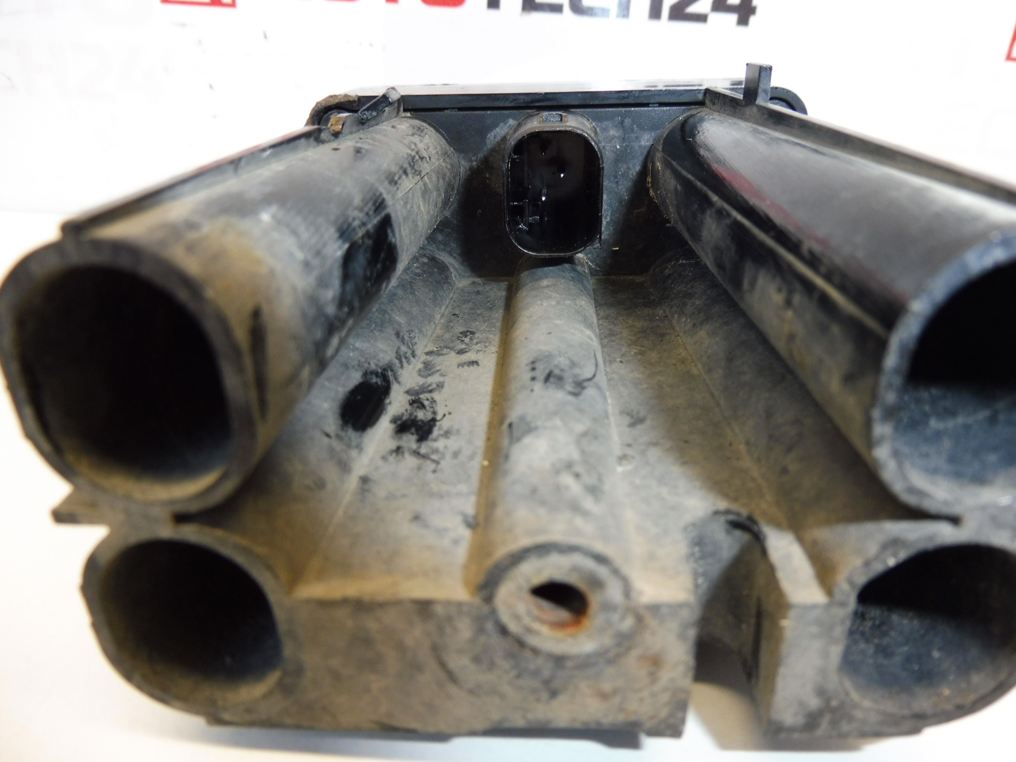 Capteur AFIL 5 Citroën Peugeot 9663116580 6590W1