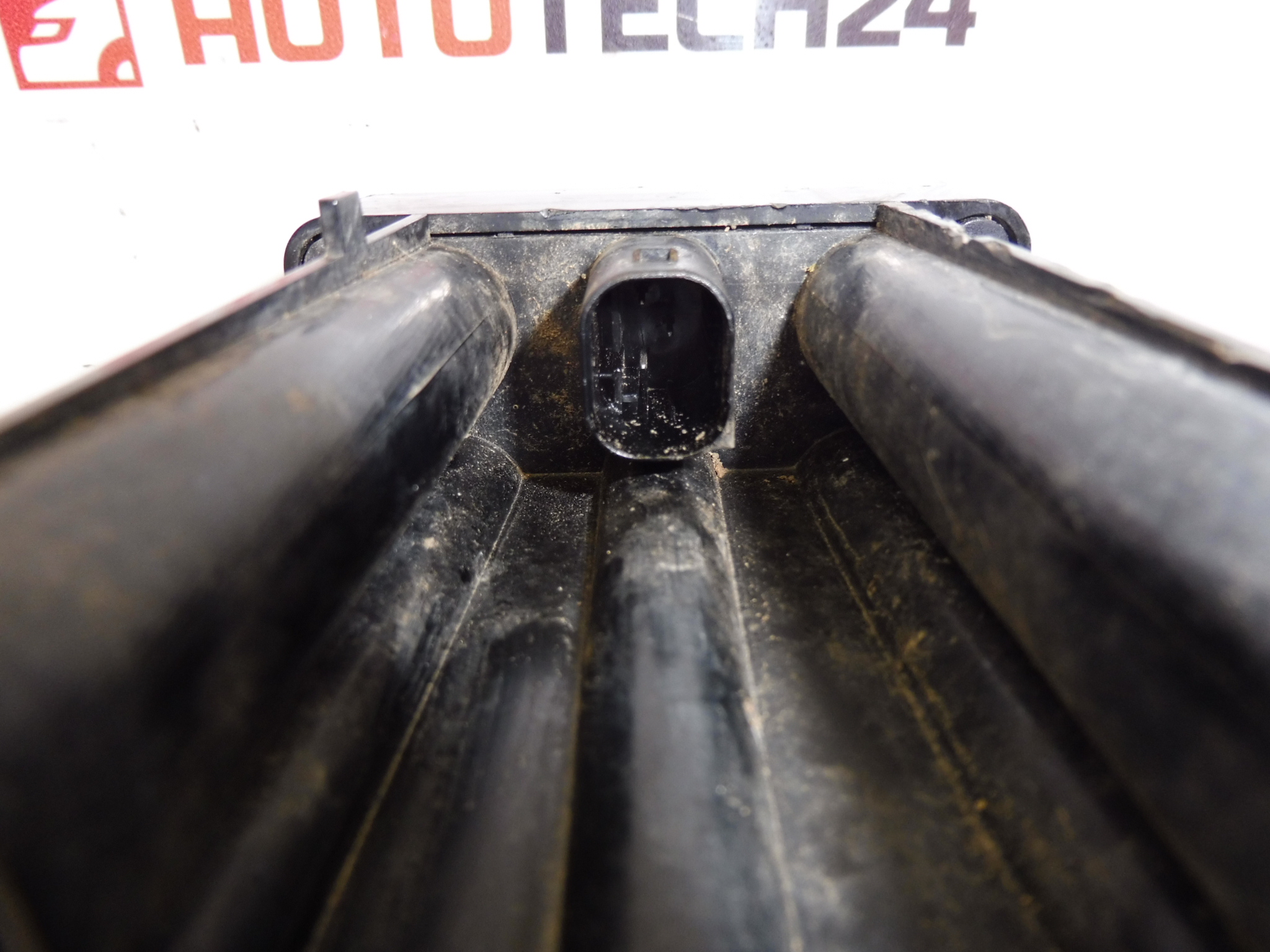 Capteur AFIL 2 Citroën Peugeot 9663116280 6590W1