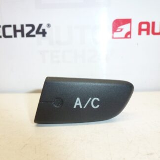 Citroën original C1N Peugeot 107 84660-0H010 6554KX