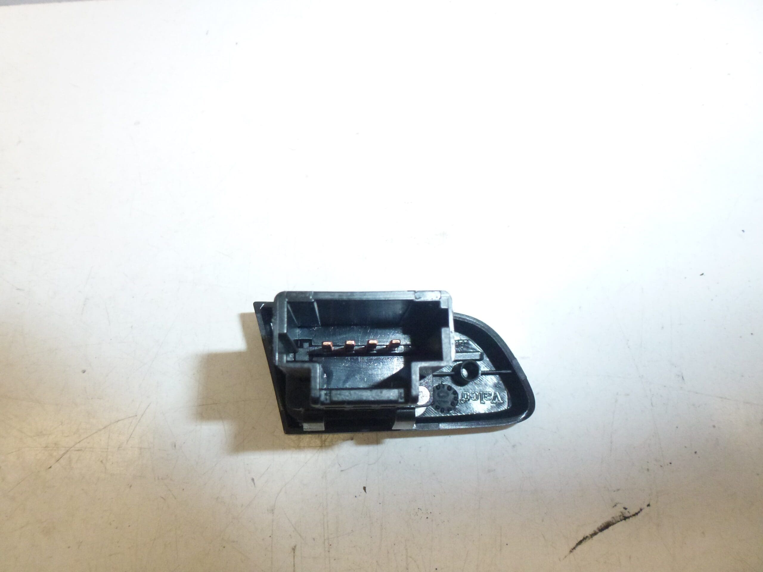 Citroën original C1N Peugeot 107 84660-0H010 6554KX