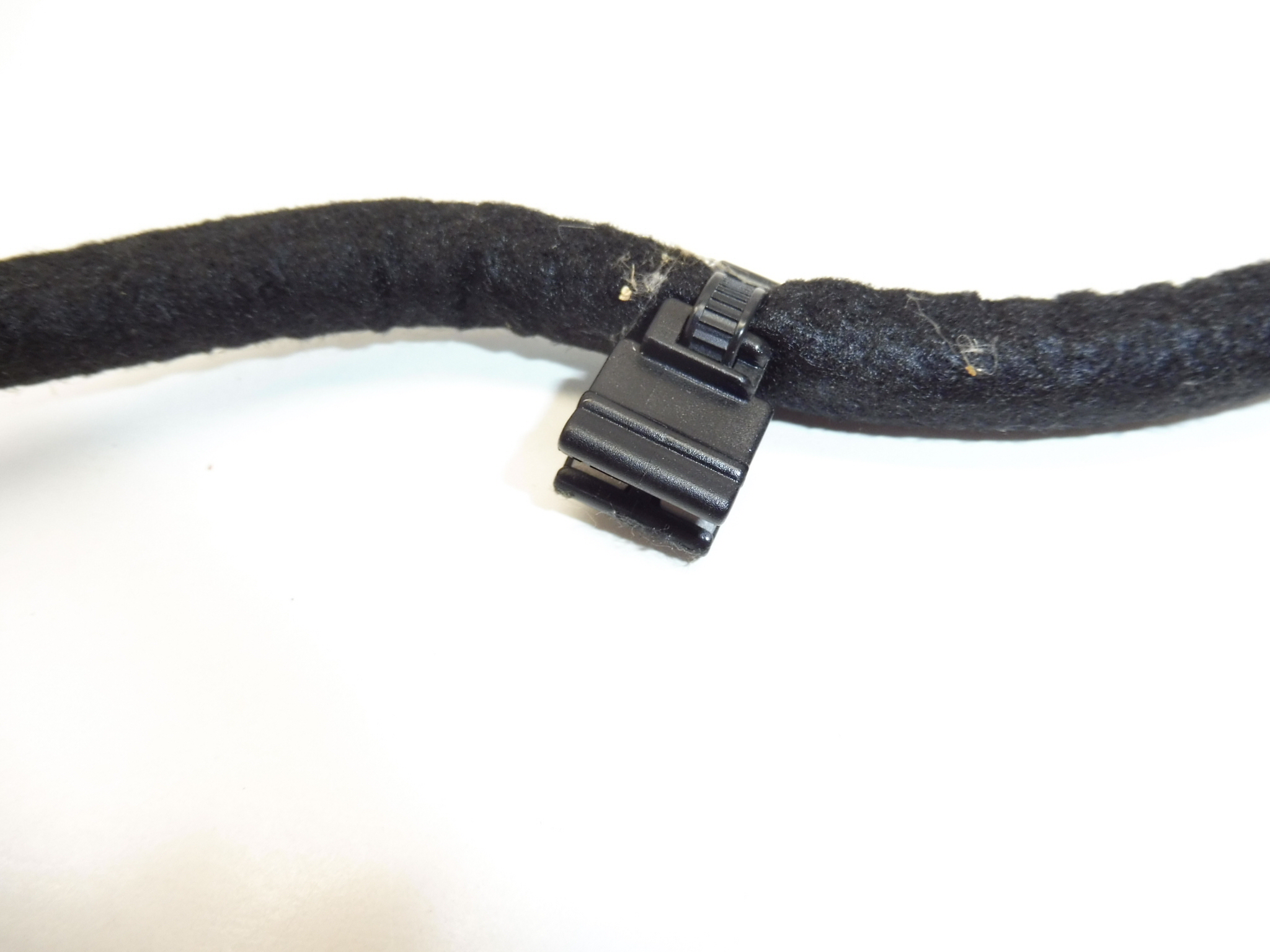 Câble écran Citroën Peugeot 9687260380 6574KZ