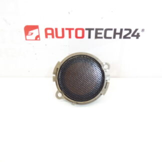 Haut-parleur Philips Citroën Peugeot 9654819580 6562Q7