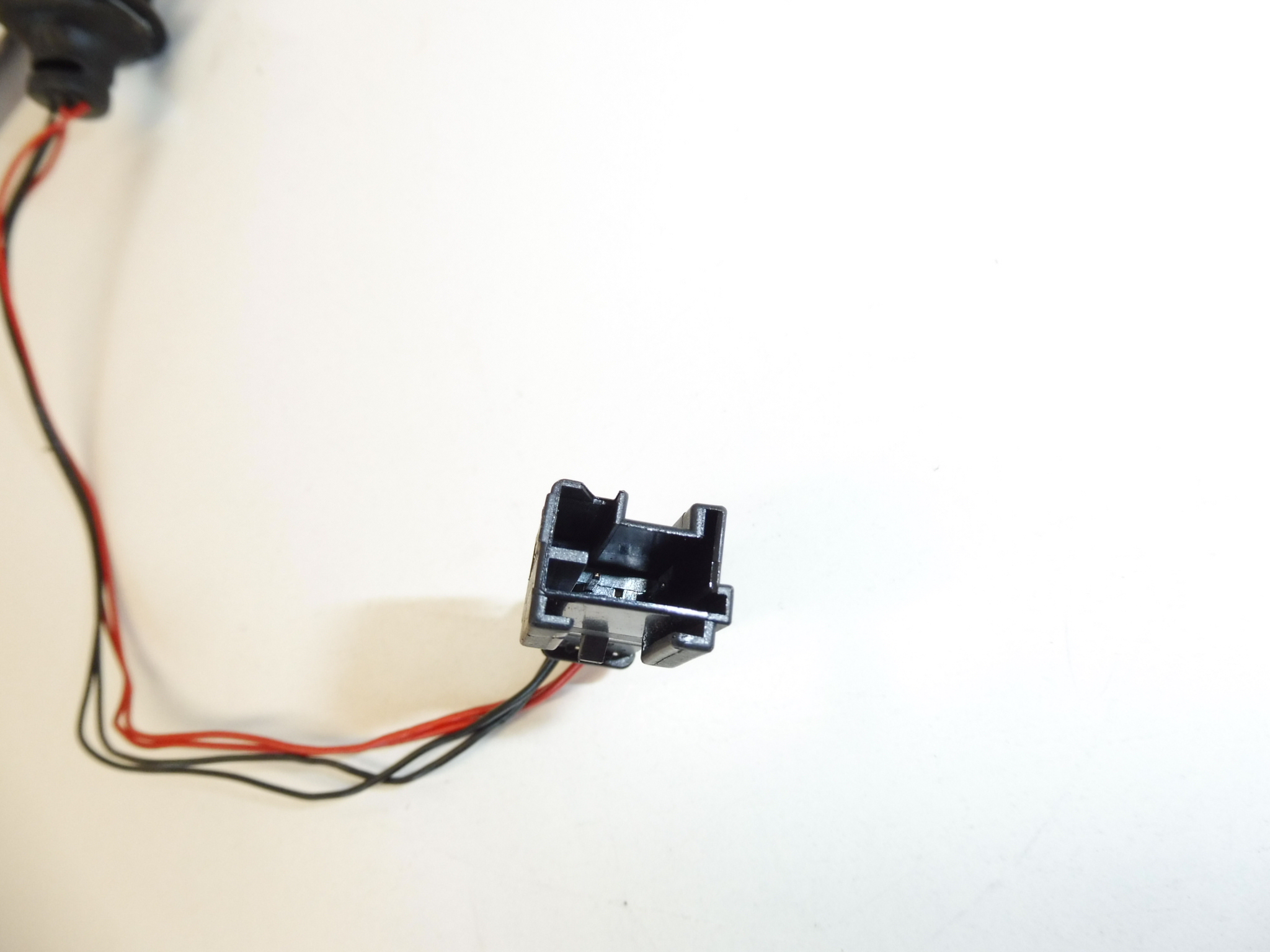 3. feu stop Peugeot 307 CC 9641298880 6350W5 6351R8