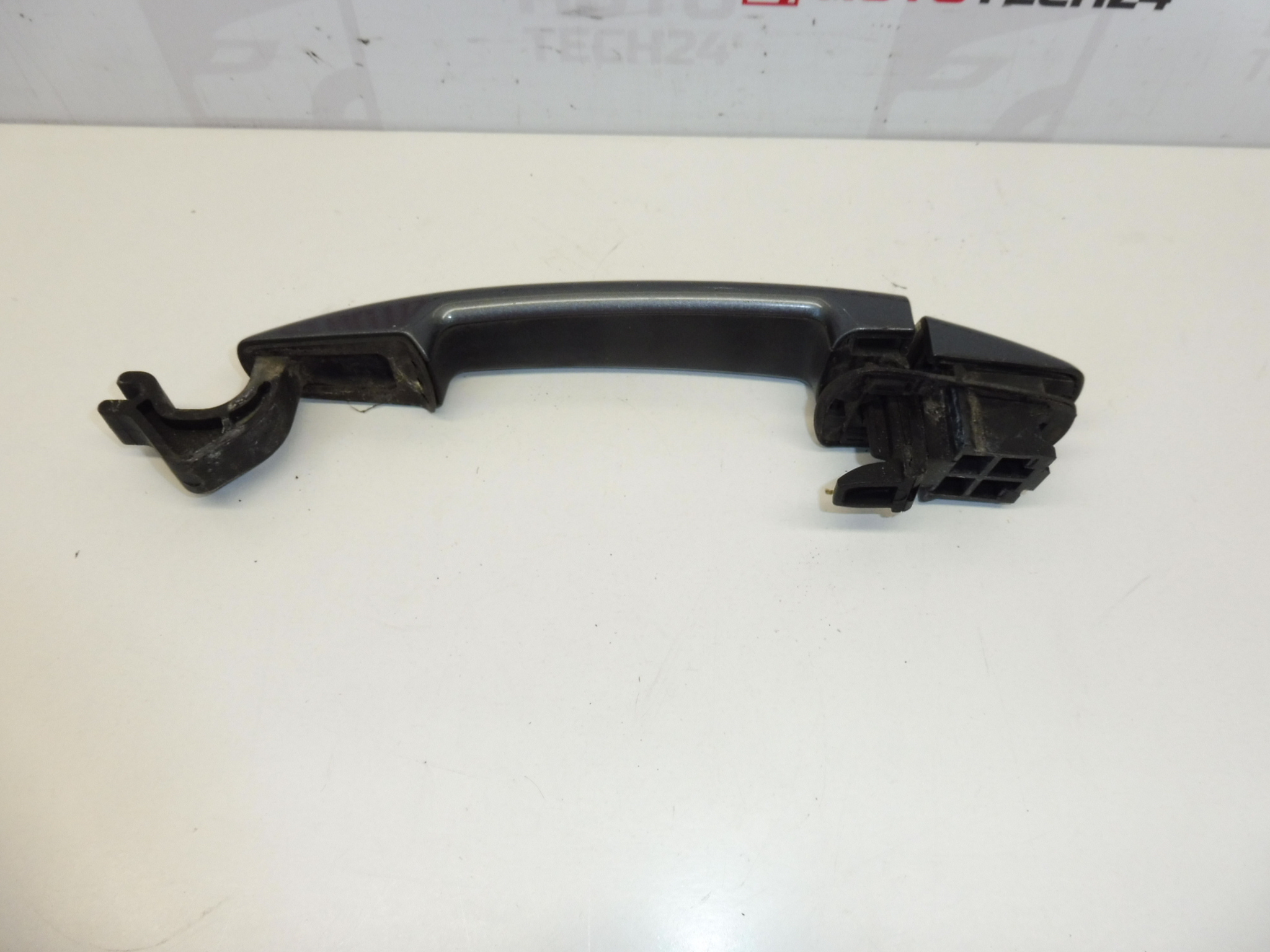 Poignée de porte KTHB Citroën 9101HS