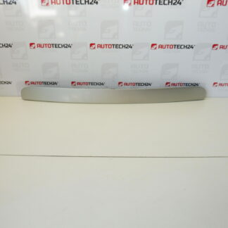 Poignée Peugeot 207 berline ETSC 8742L0