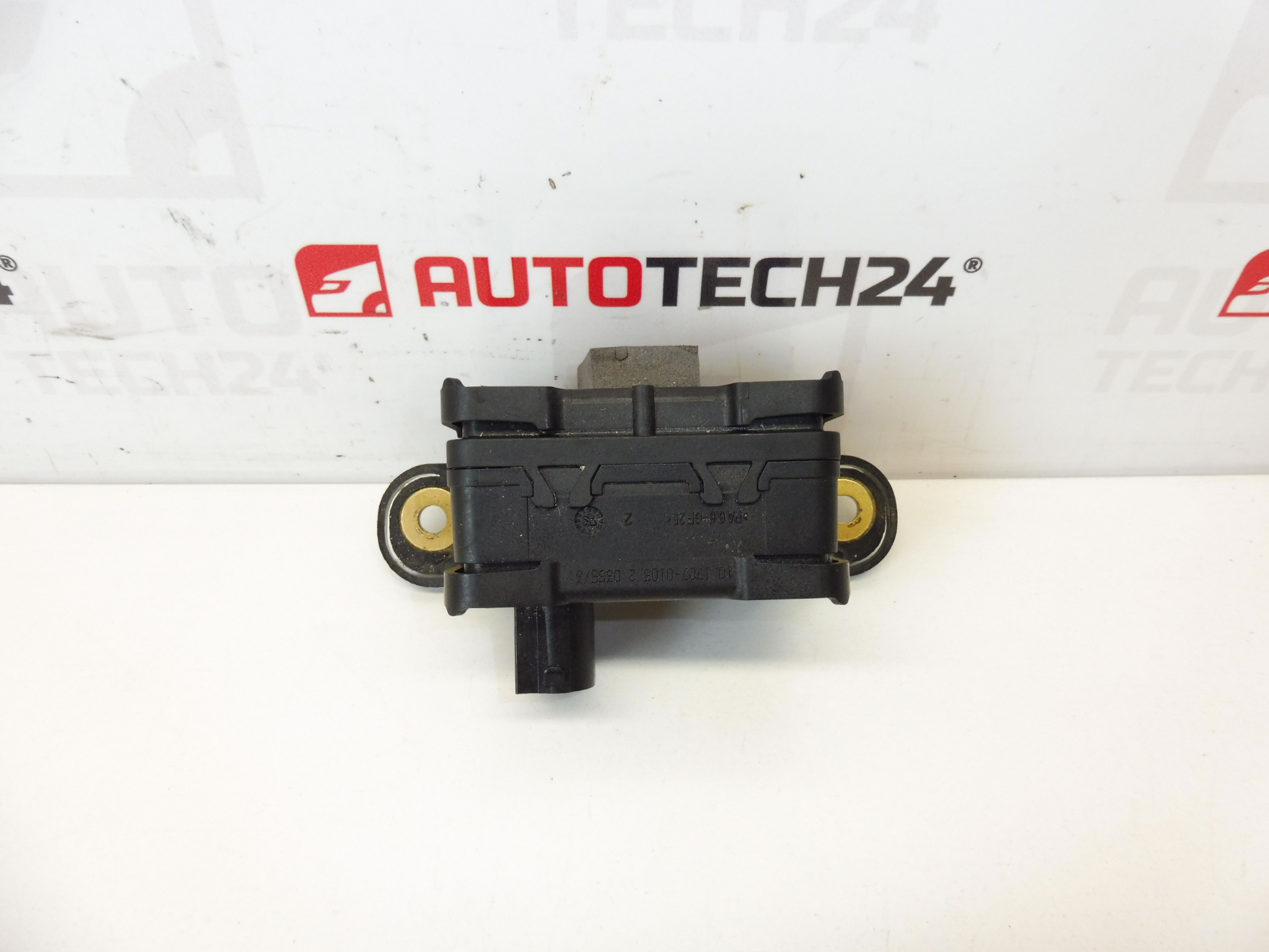 Capteur ESP ATE Citroën Peugeot 9654769280 454934