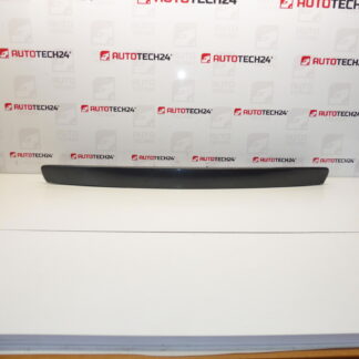 Poignée Peugeot 308 Combi KTPD 1608481780