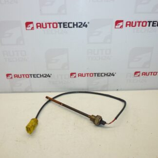 Capteur d'huile Citroën Peugeot 1.6 16V NFU 1131F7