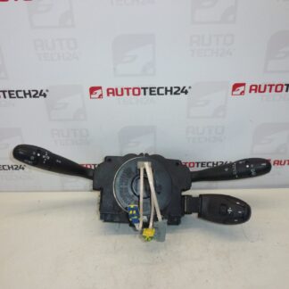 Citroën Peugeot 96595089XT 6242C5 Commandes à levier